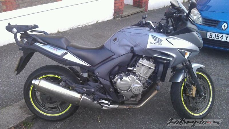 Photo 2635227