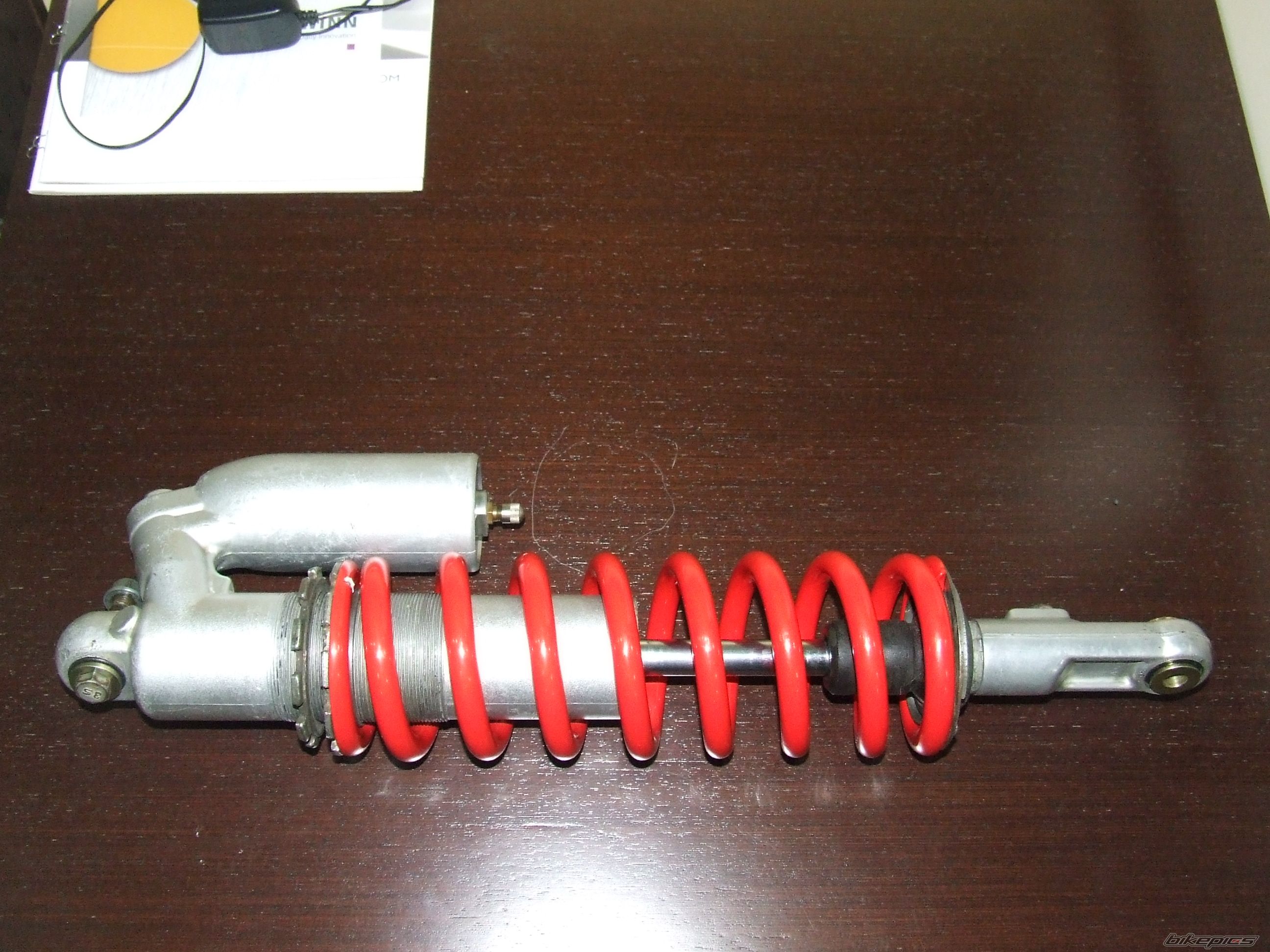Photo 2635232