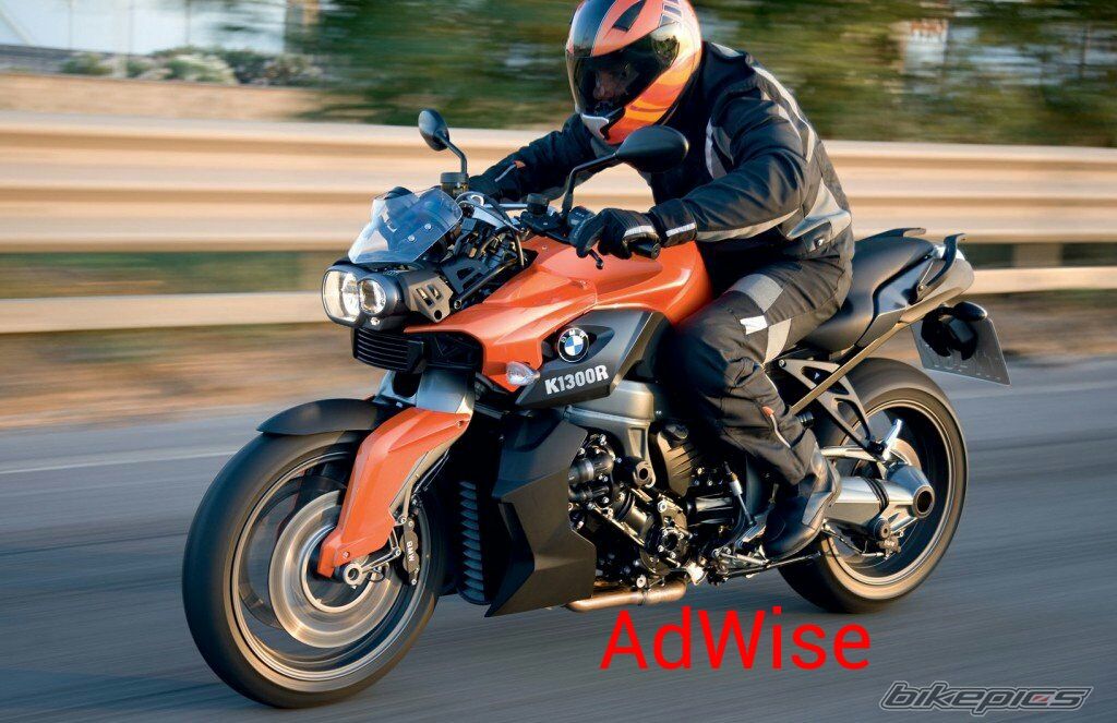 Bike Photo 2635235