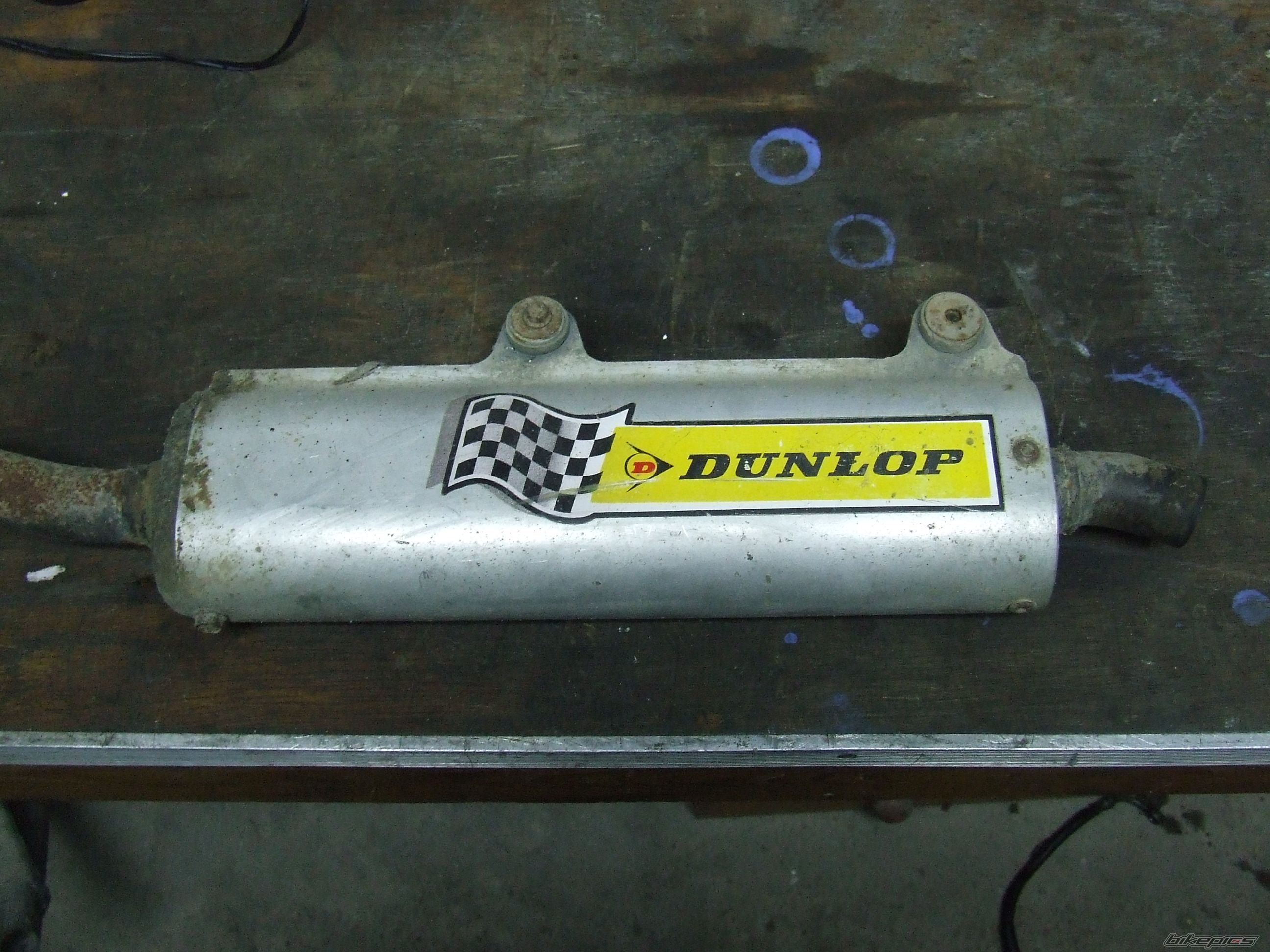 Photo 2635237