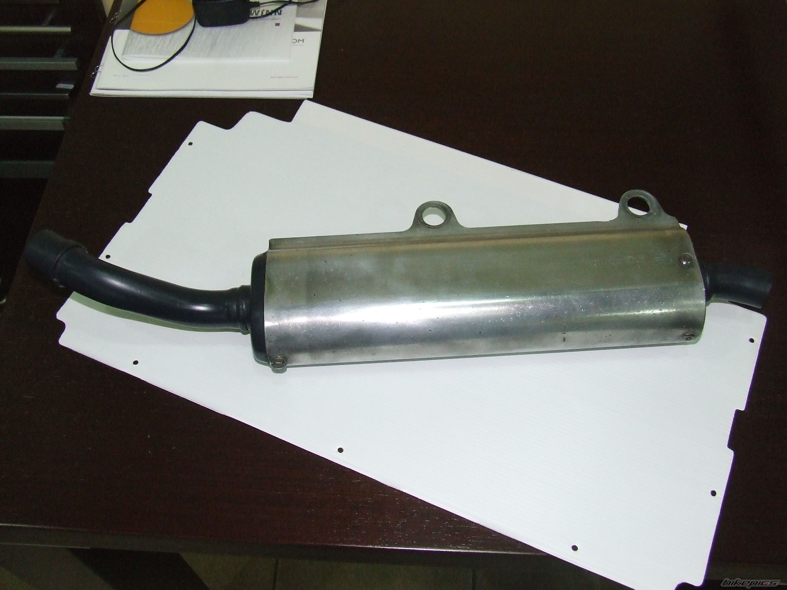 Photo 2635239