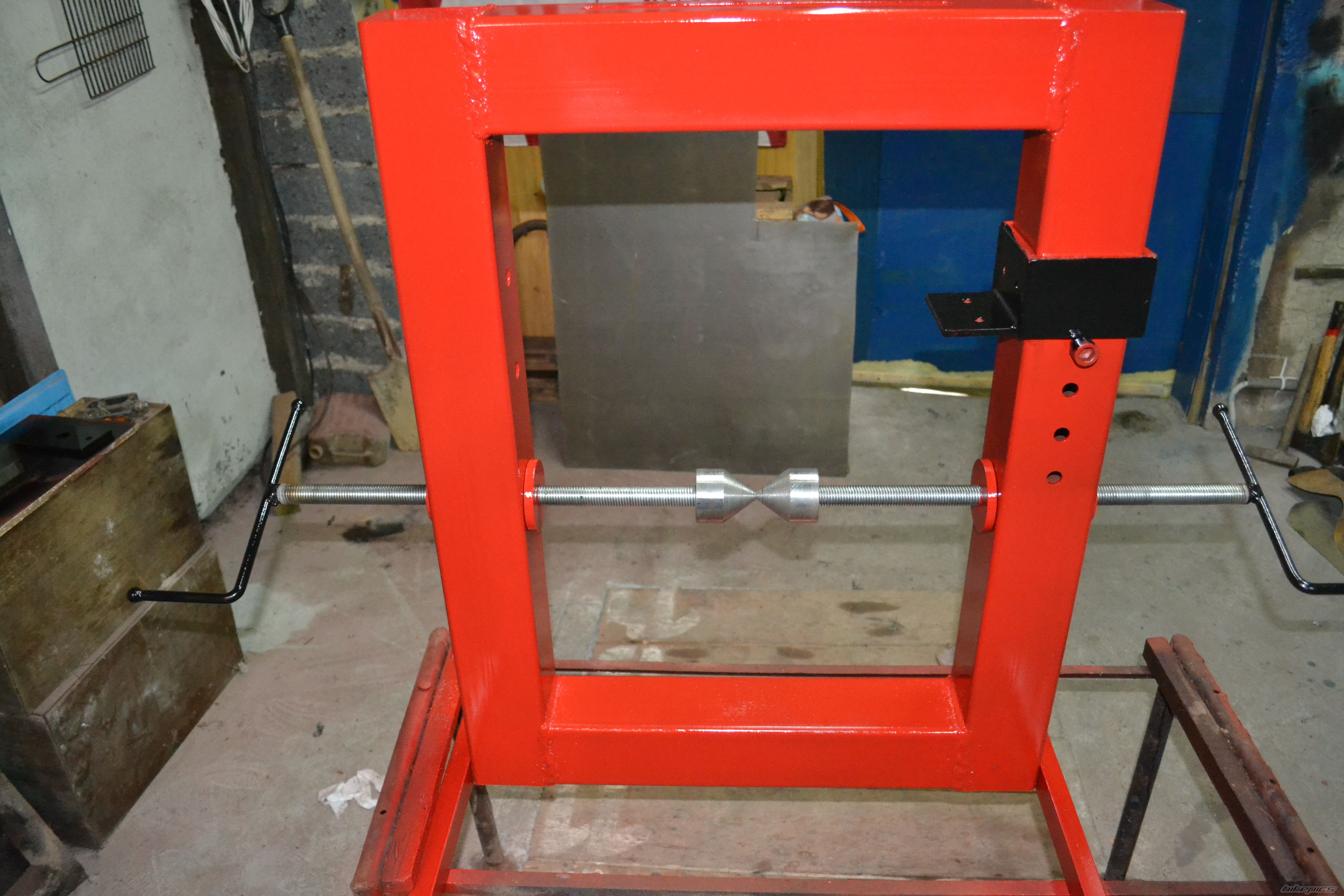 Photo 2635242