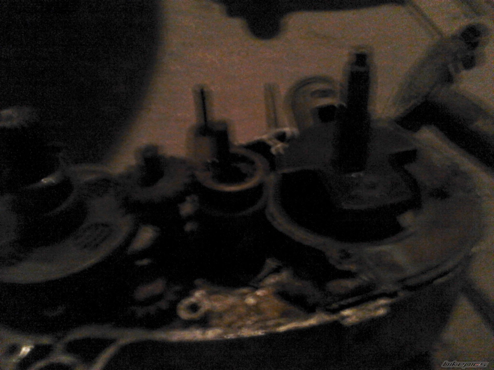 Photo 2635243