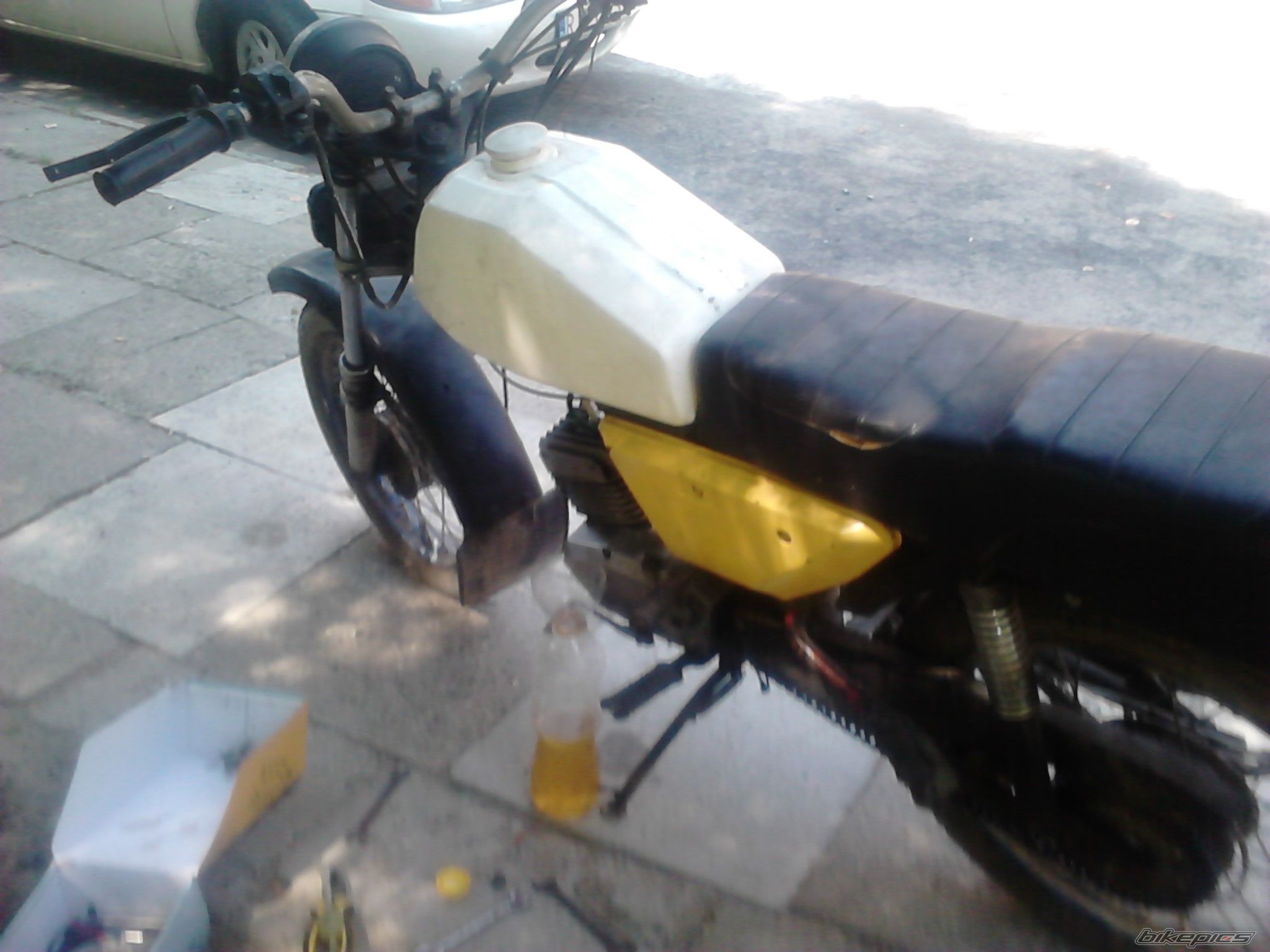 Photo 2635244