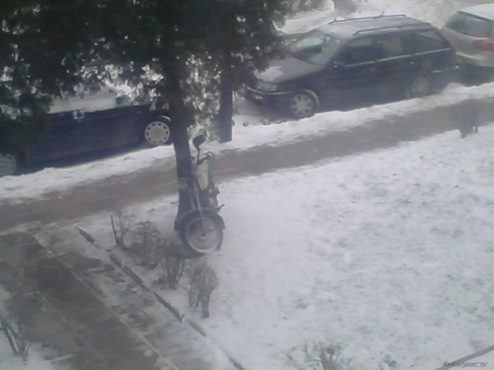 Photo 2635245