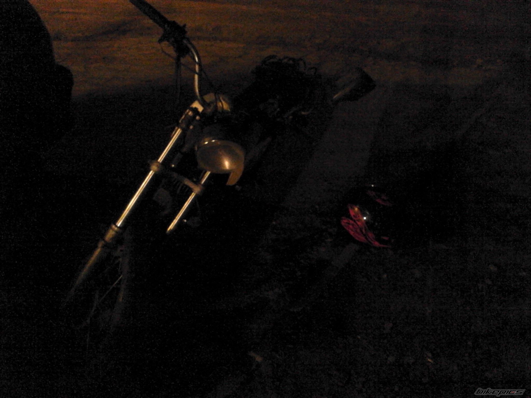 Photo 2635250