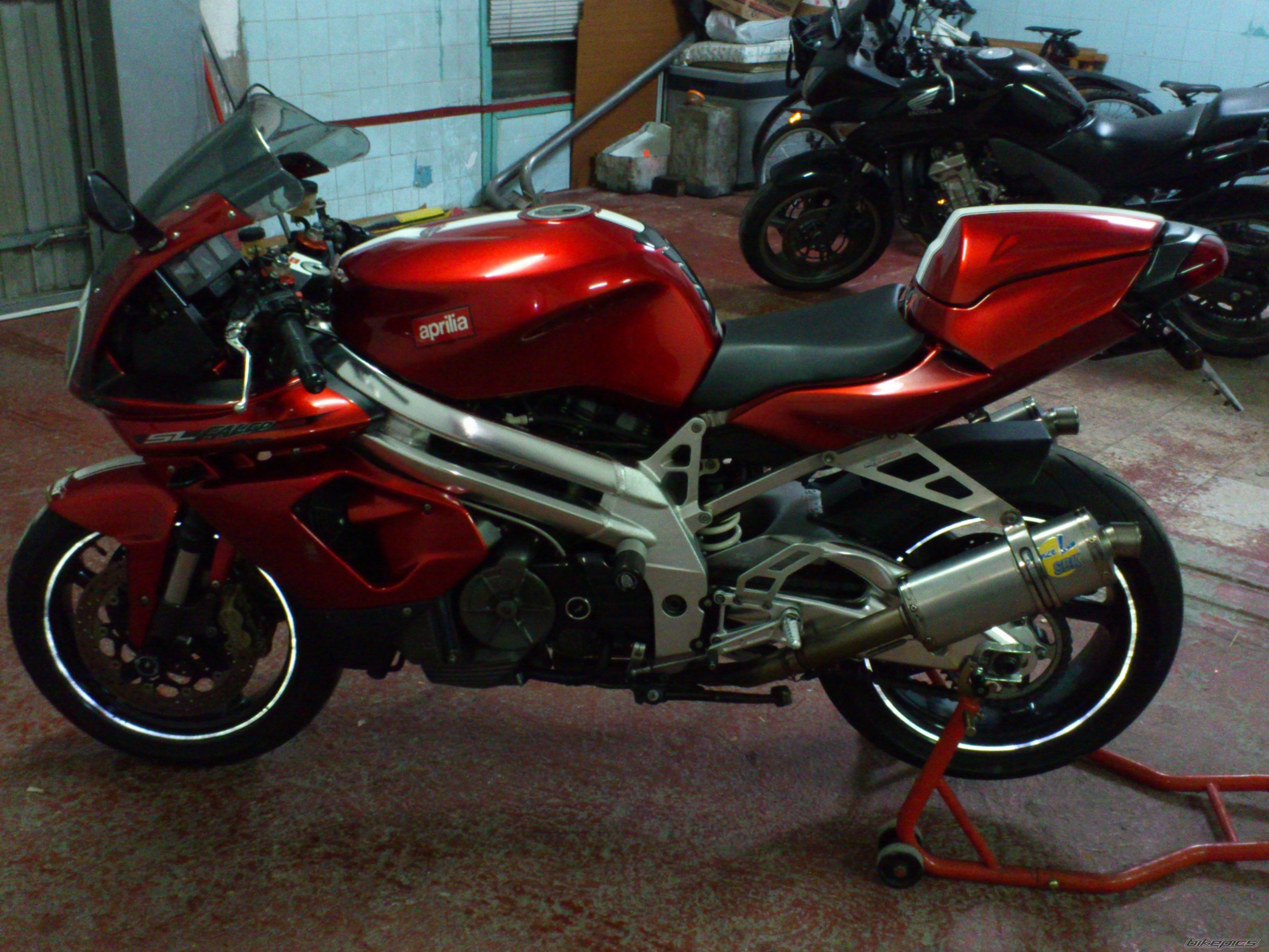 Photo 2635251