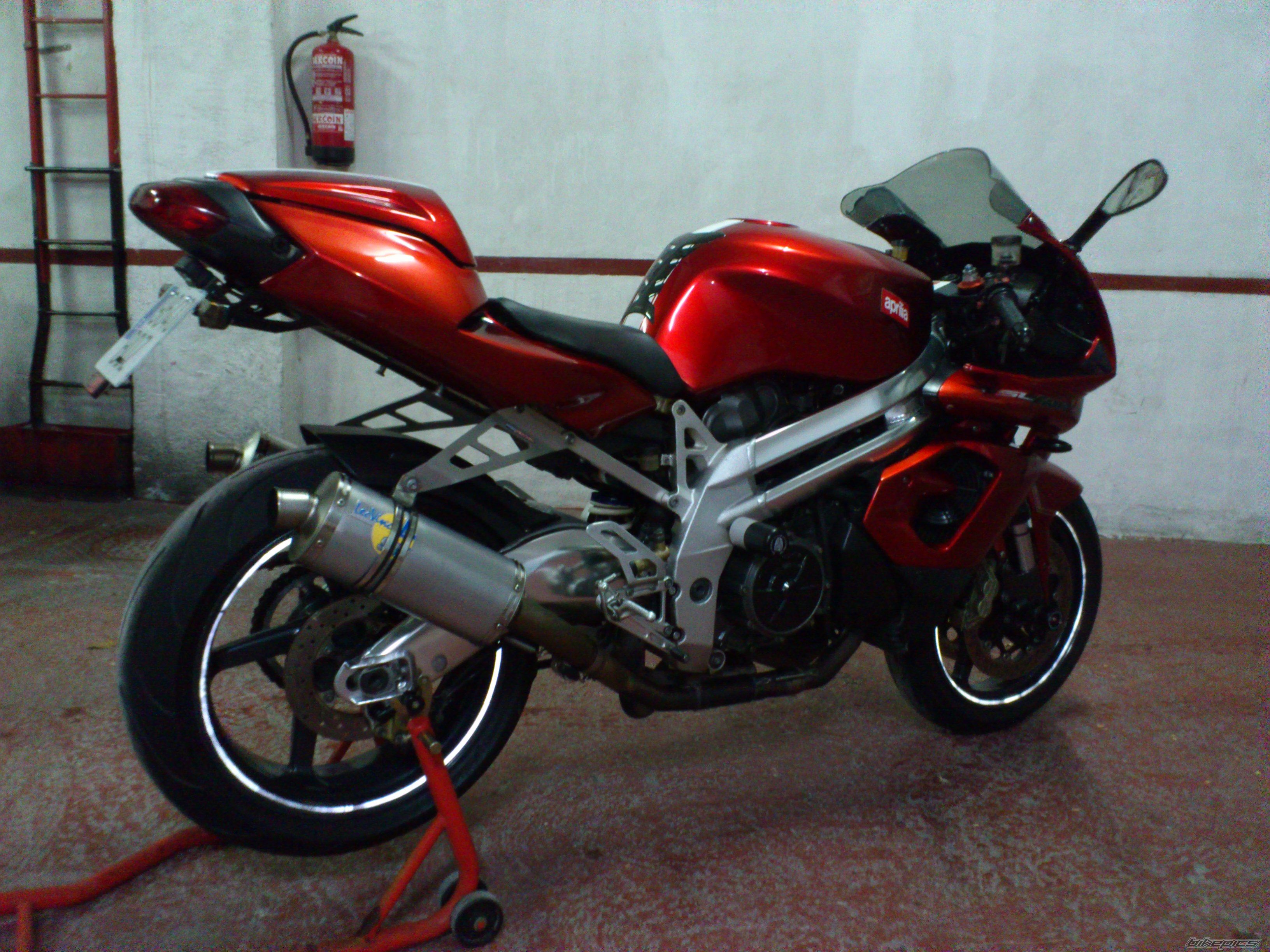 Photo 2635253
