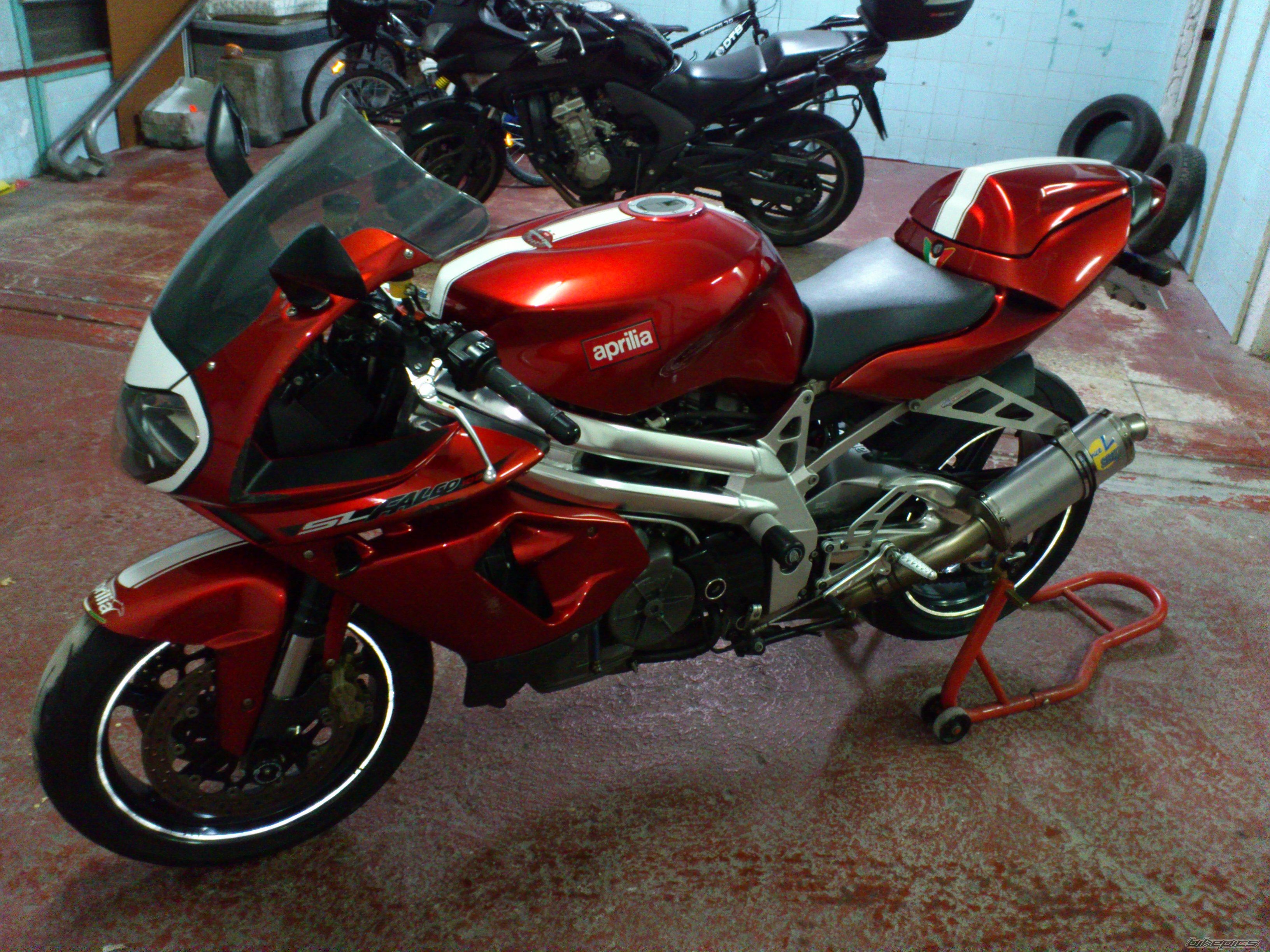 Photo 2635255
