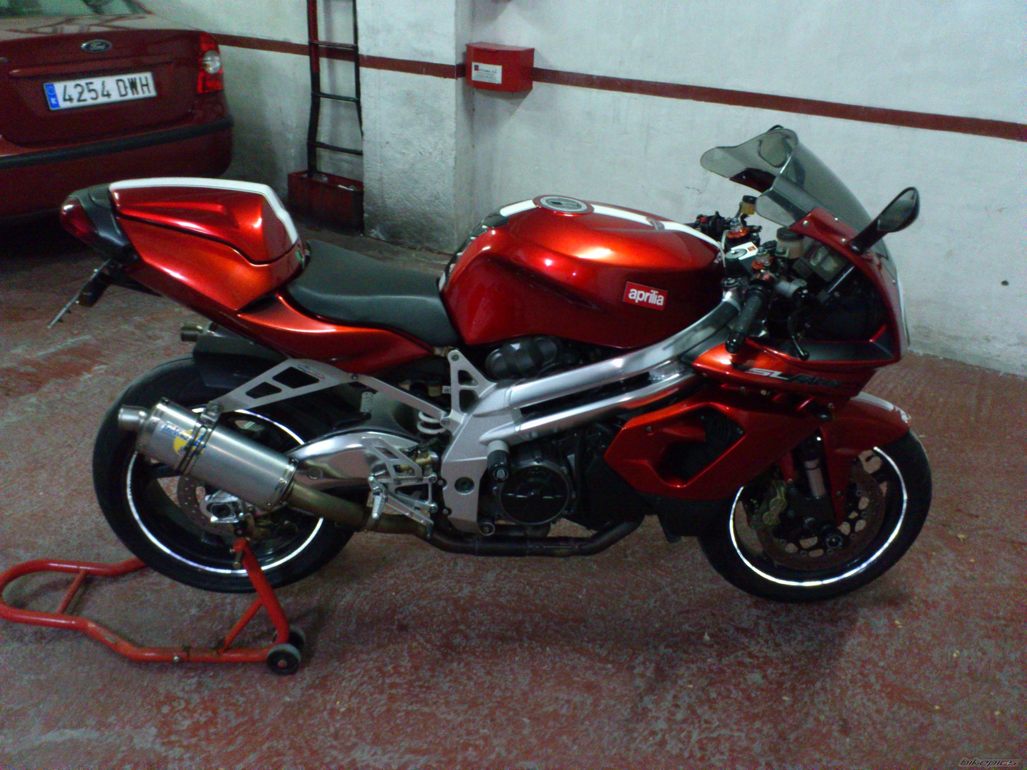 Photo 2635256
