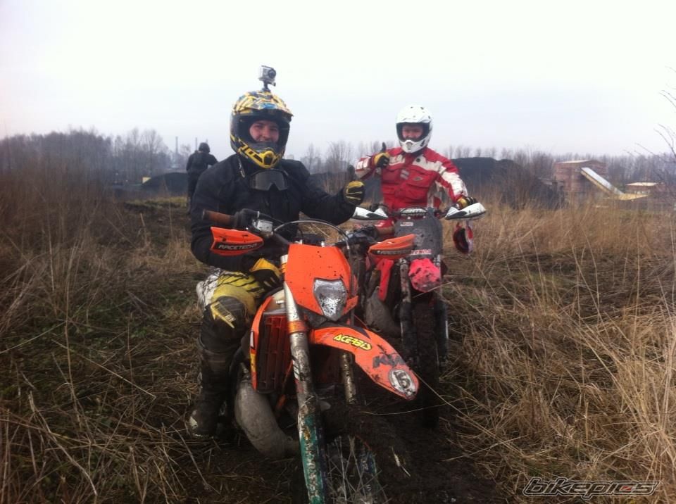 Photo 2635257