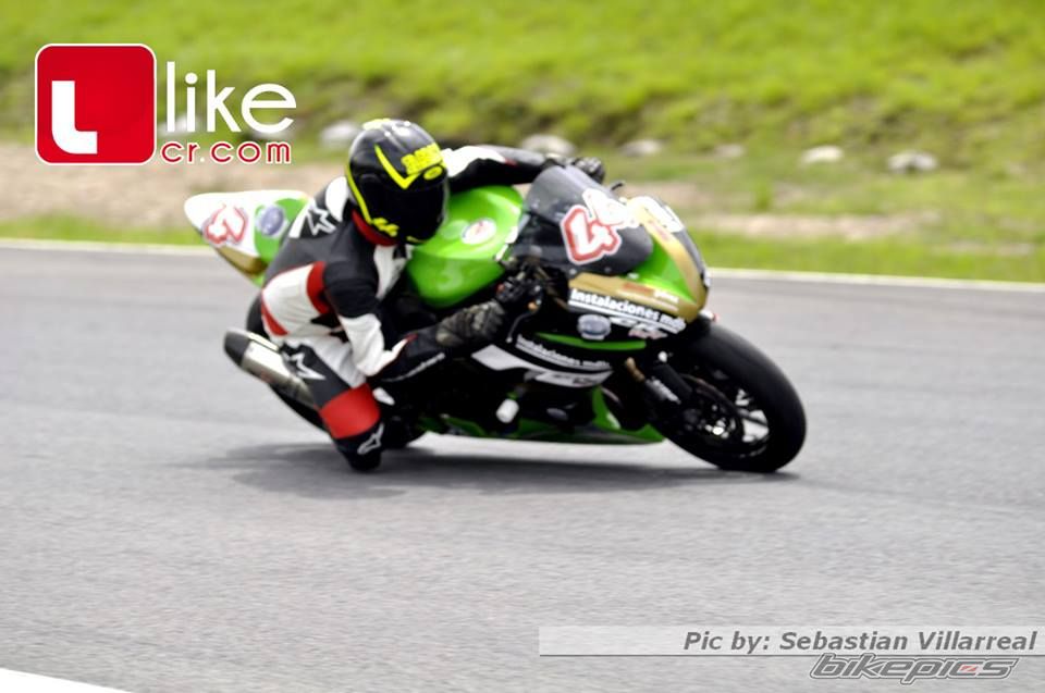 Photo 2635261