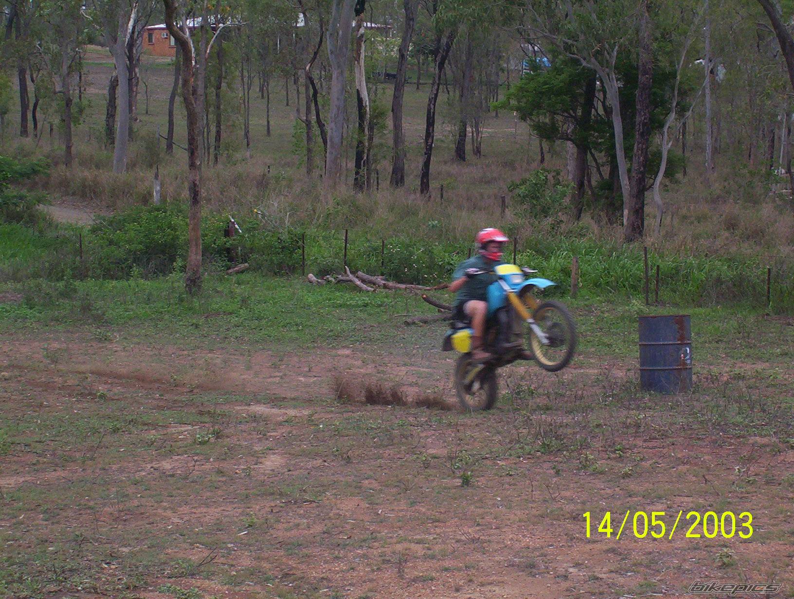 Photo 263527