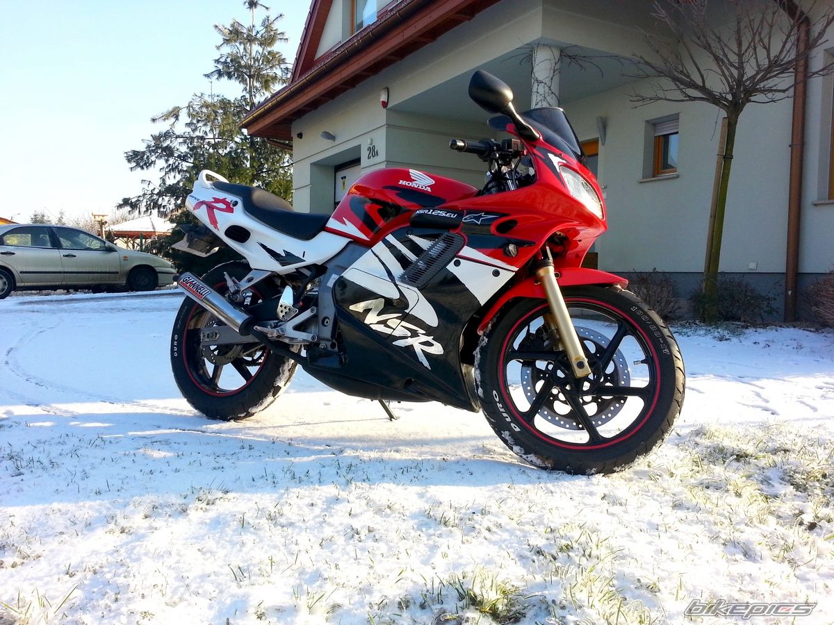 Photo 2635293