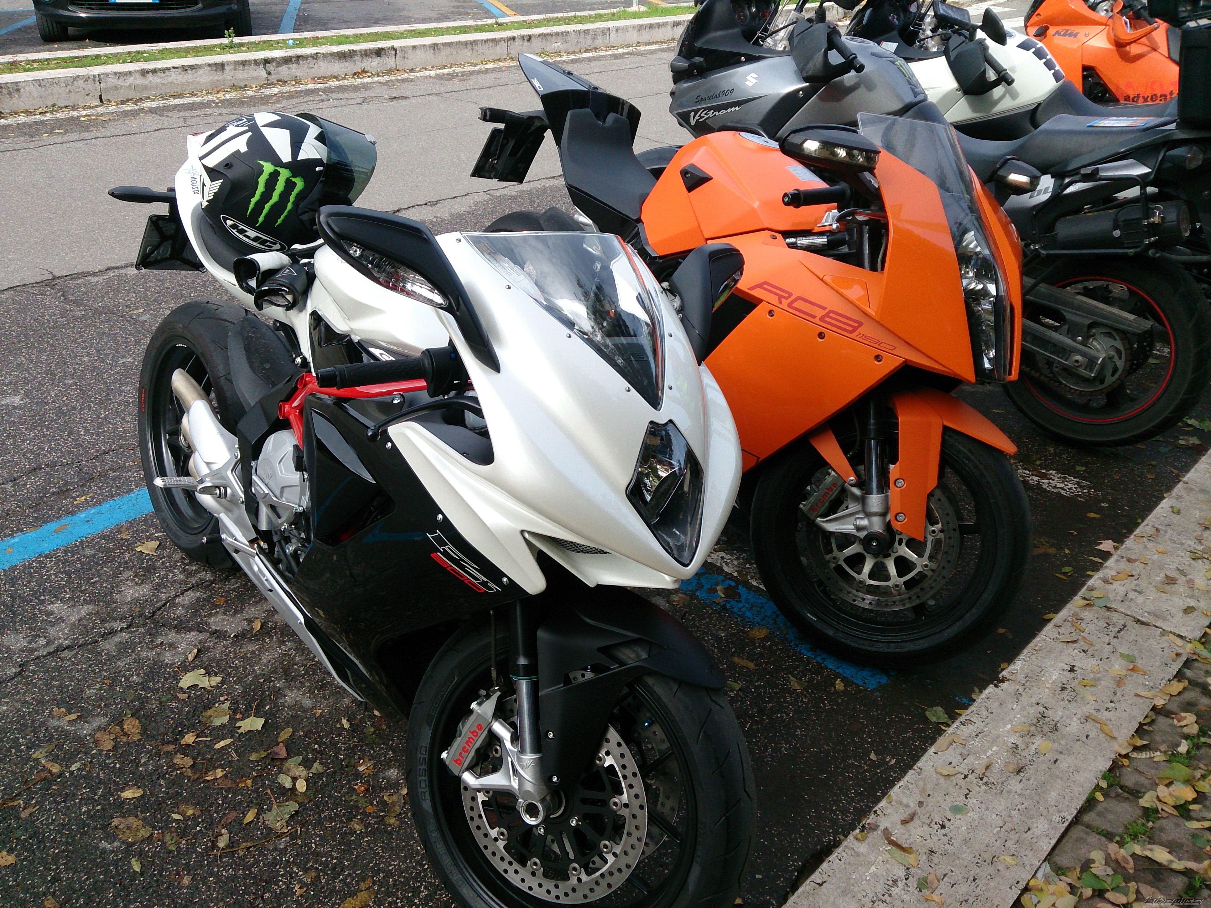 Photo 2635299