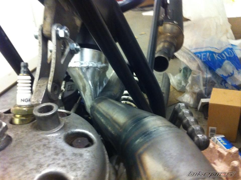 Photo 2635305