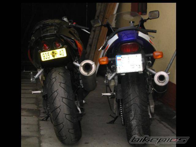 Bike Photo 263531