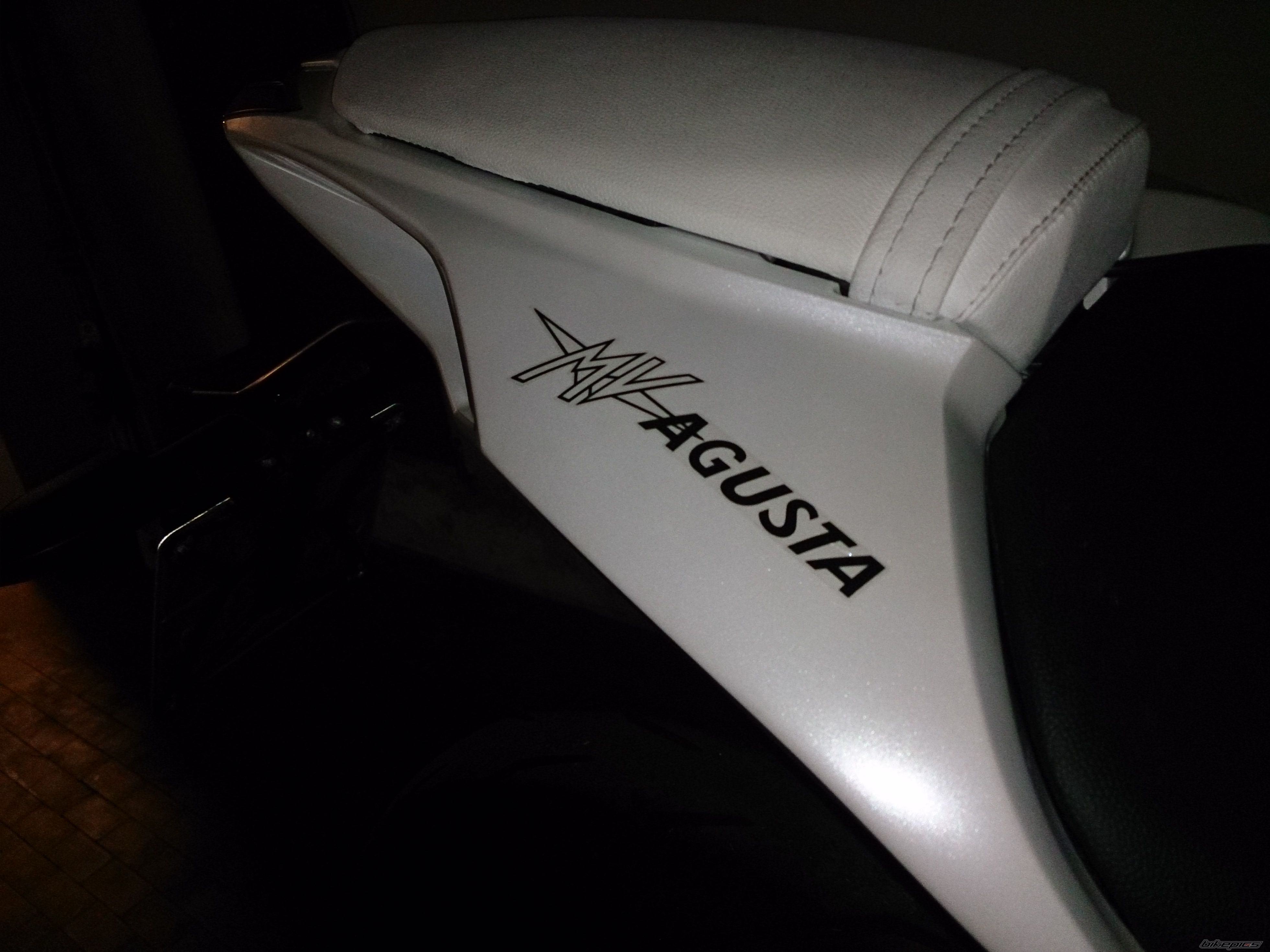 Photo 2635311