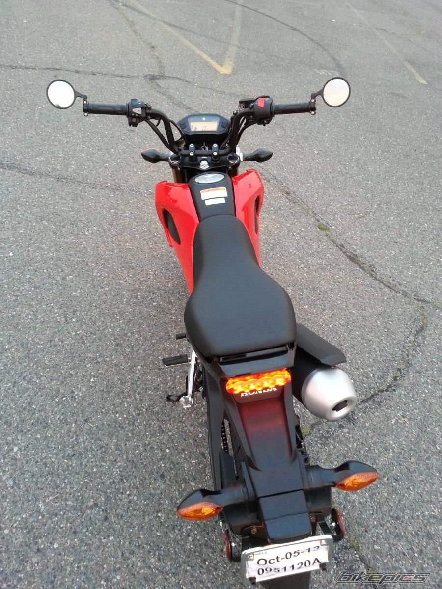 Photo 2635313