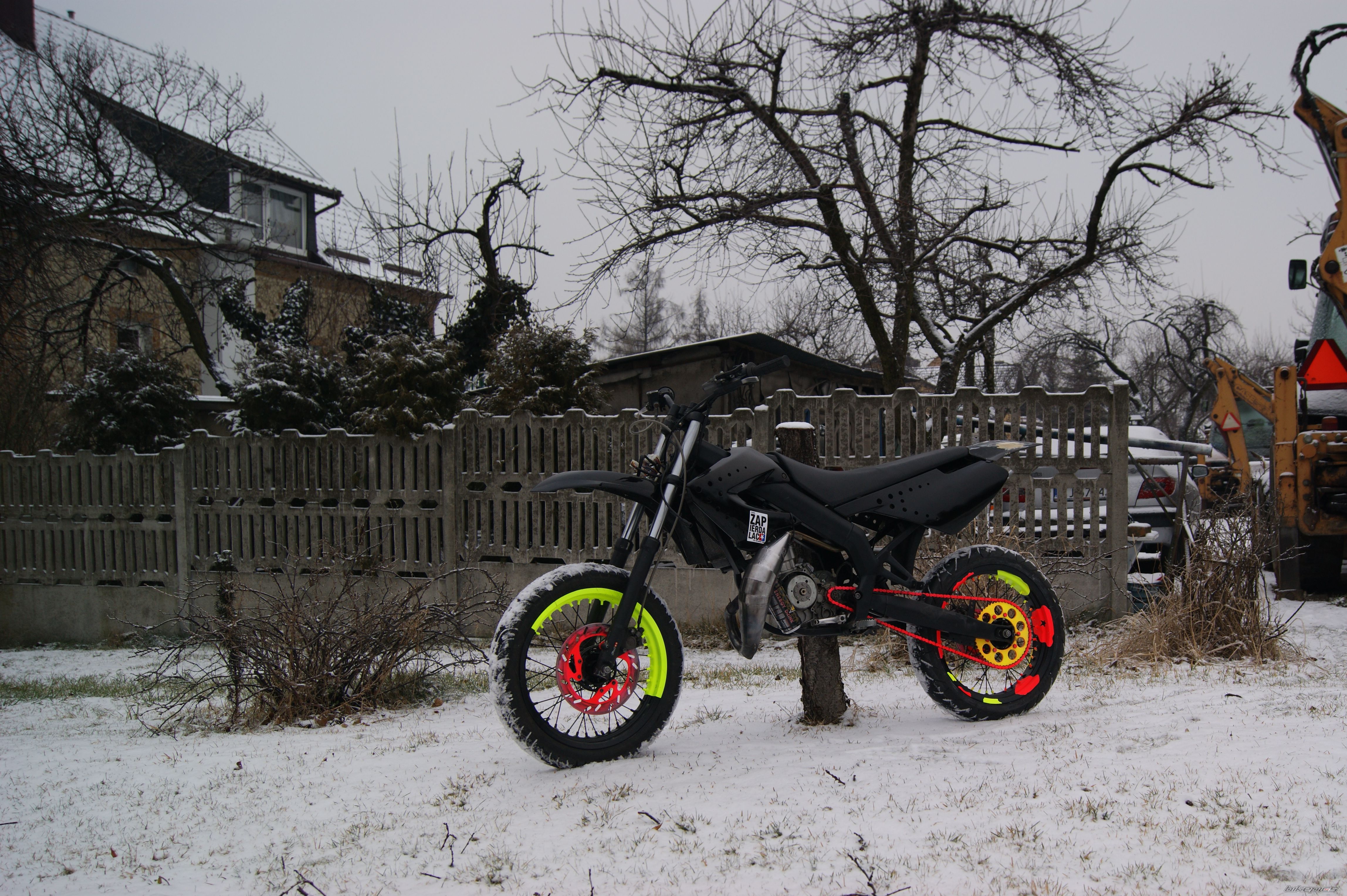 Photo 2635315