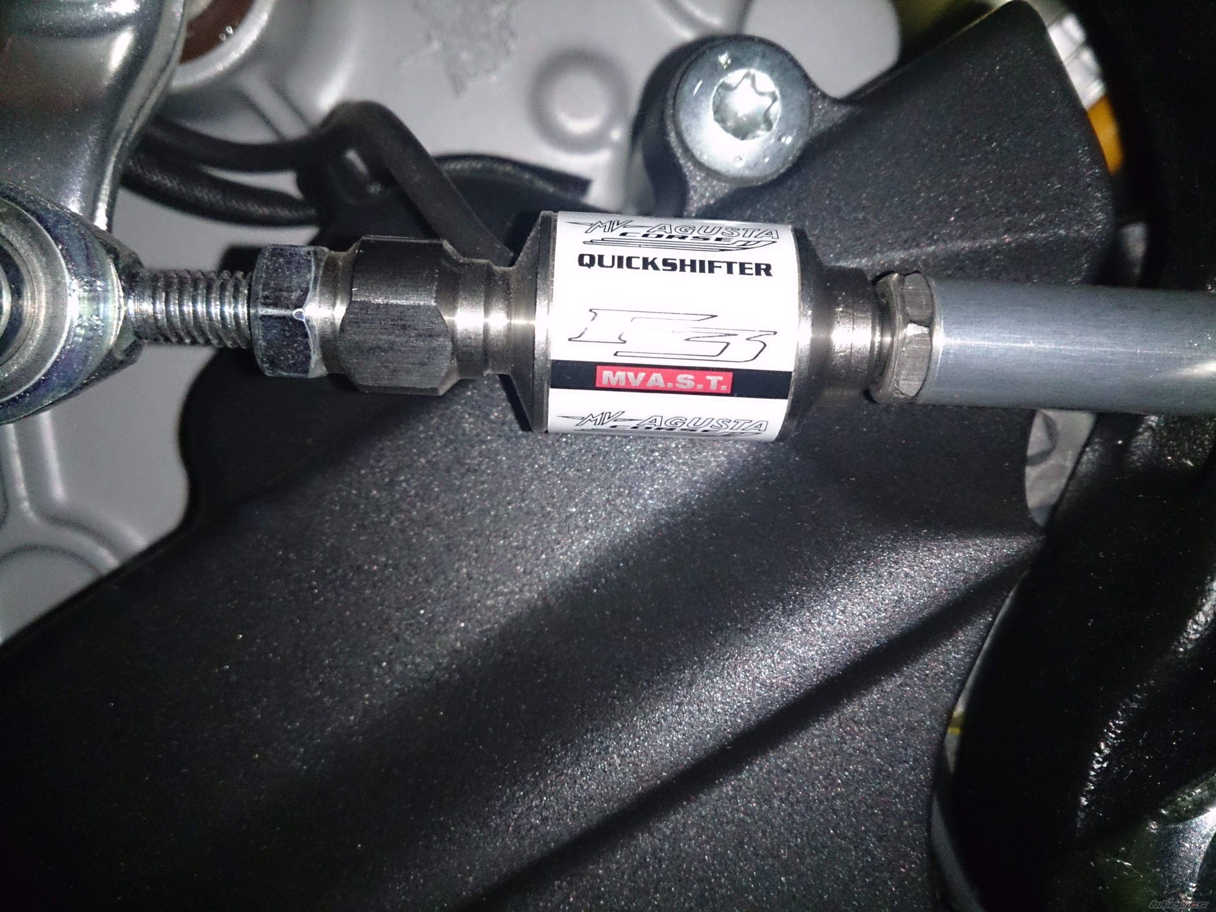 Photo 2635316