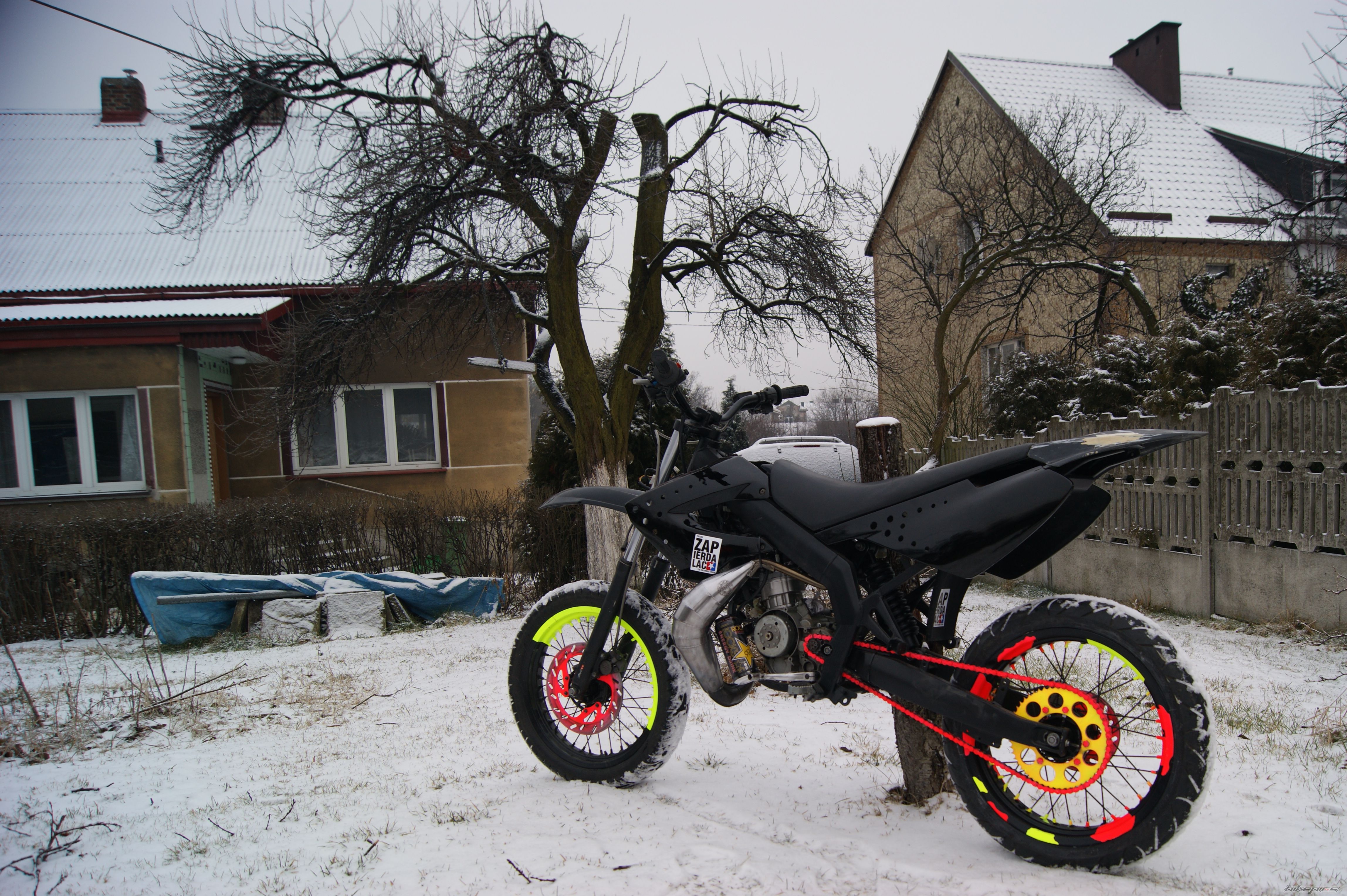 Photo 2635319