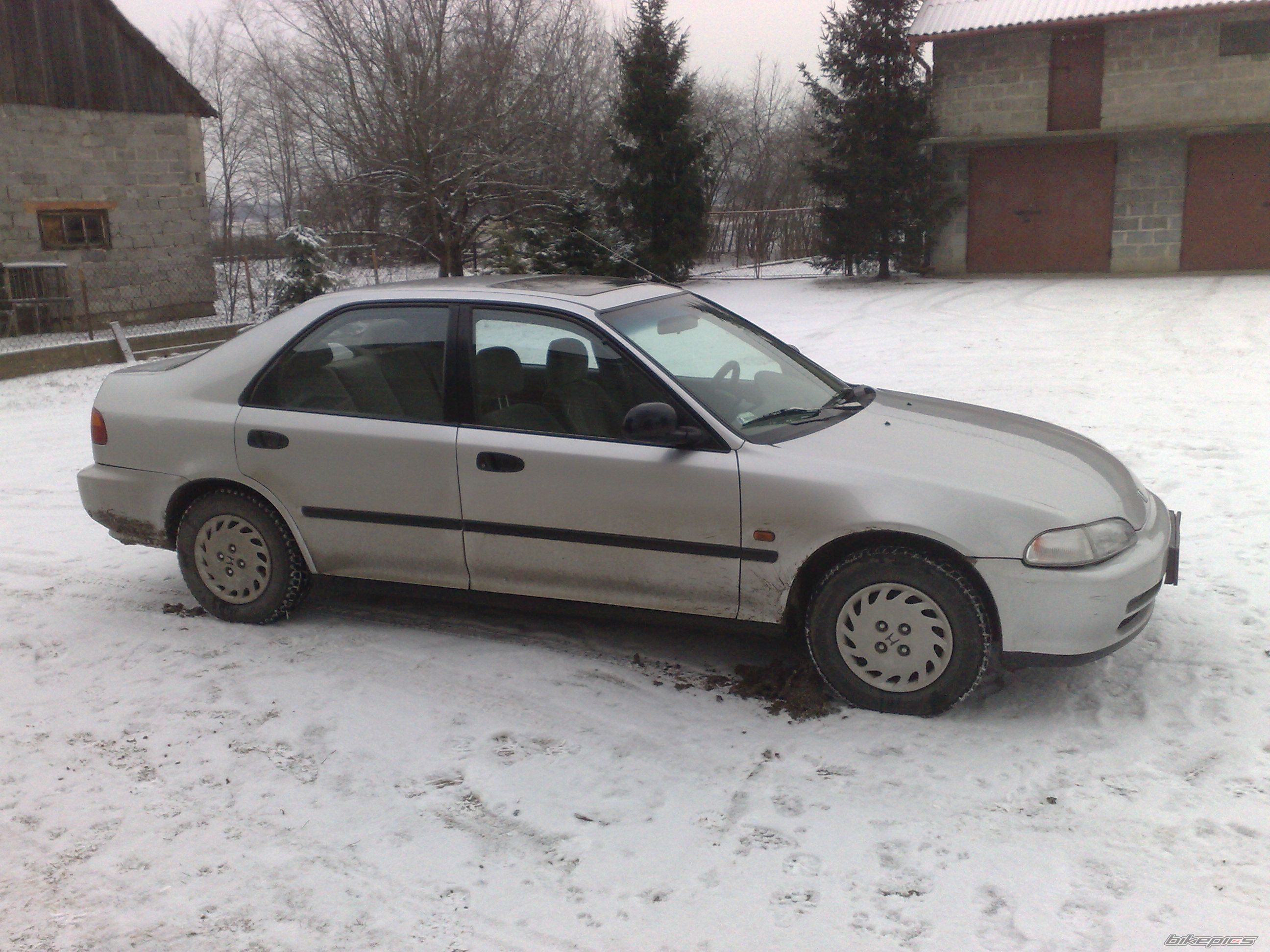 Photo 2635321