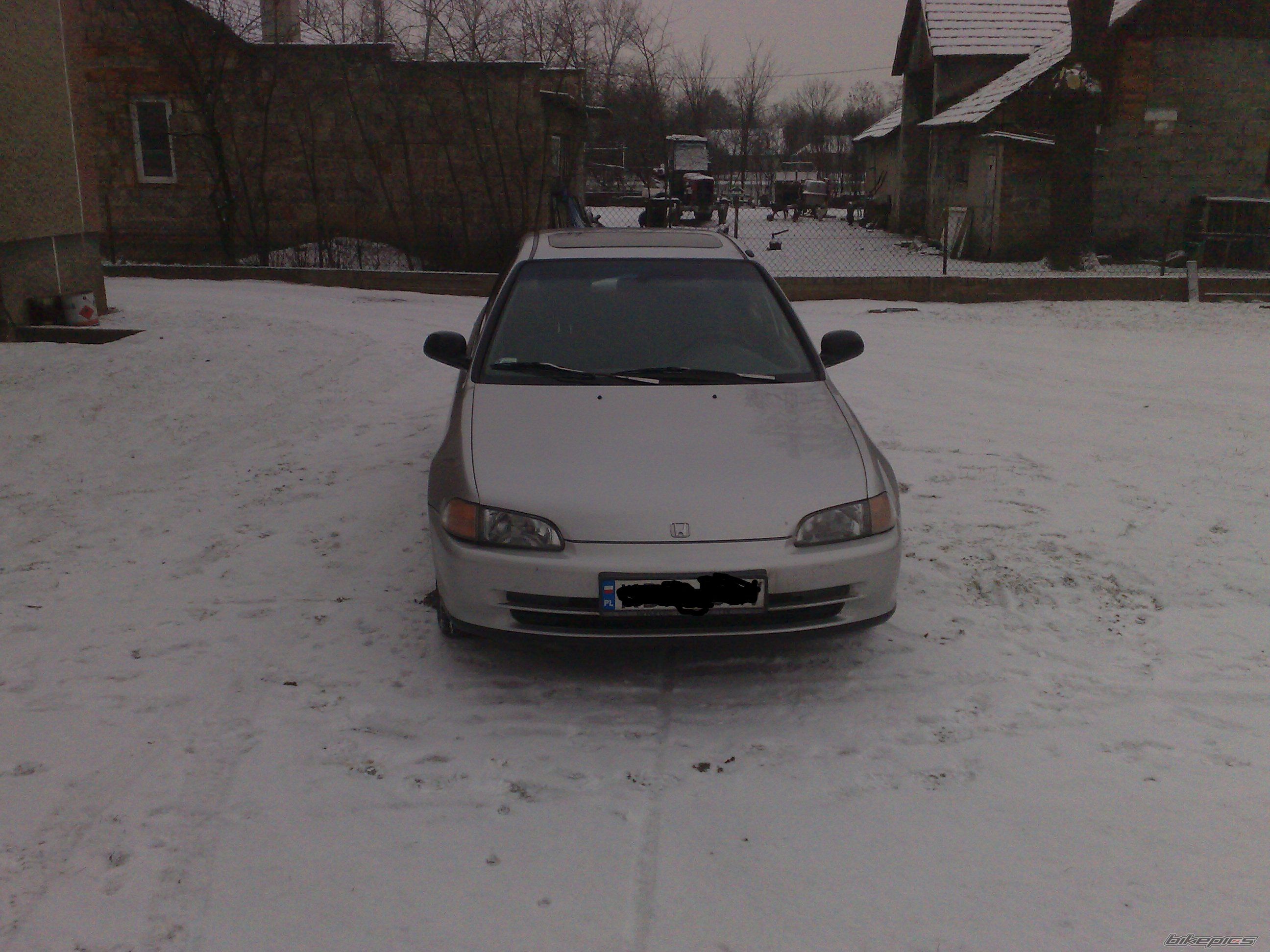 Photo 2635322