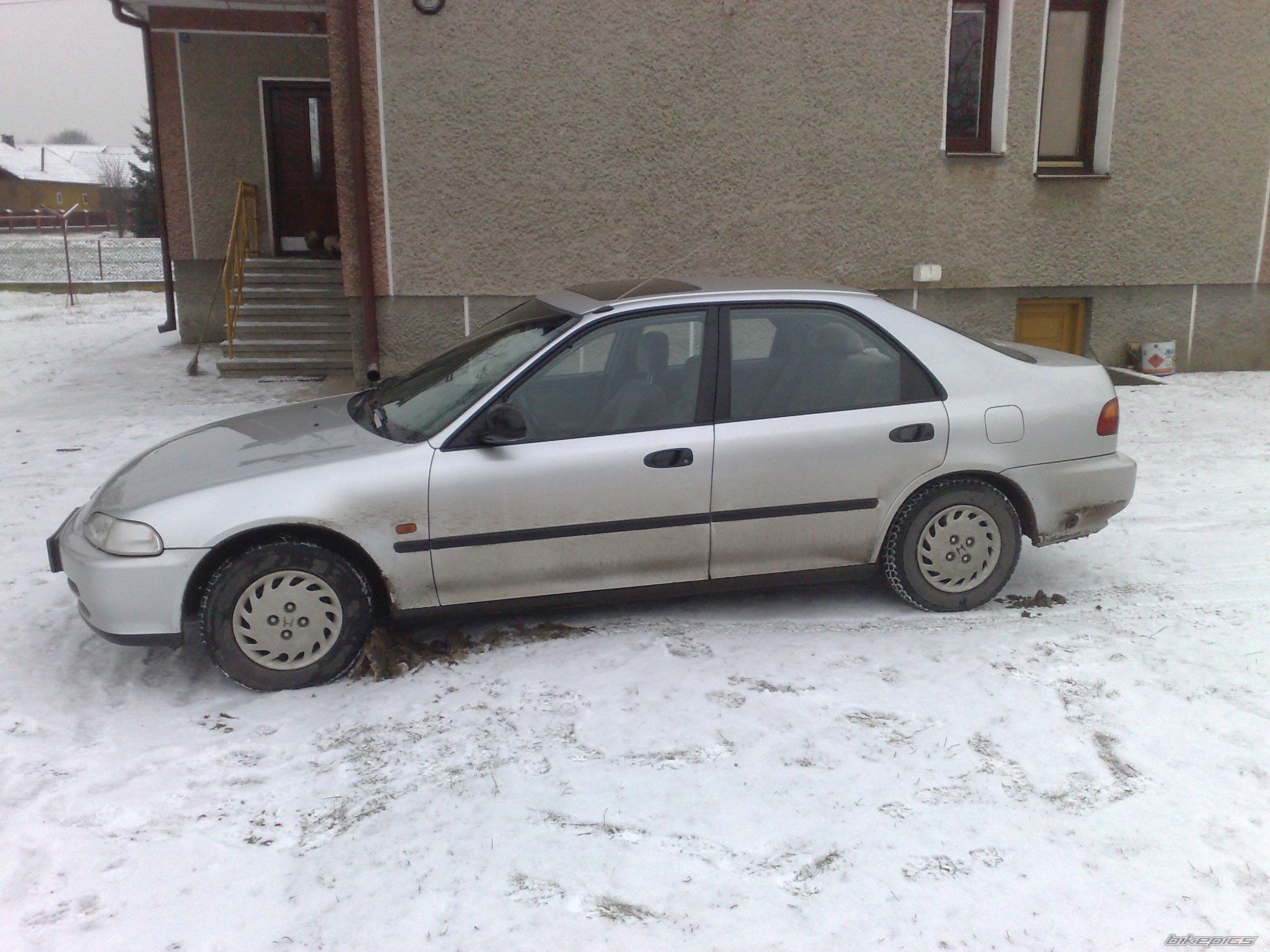 Photo 2635323