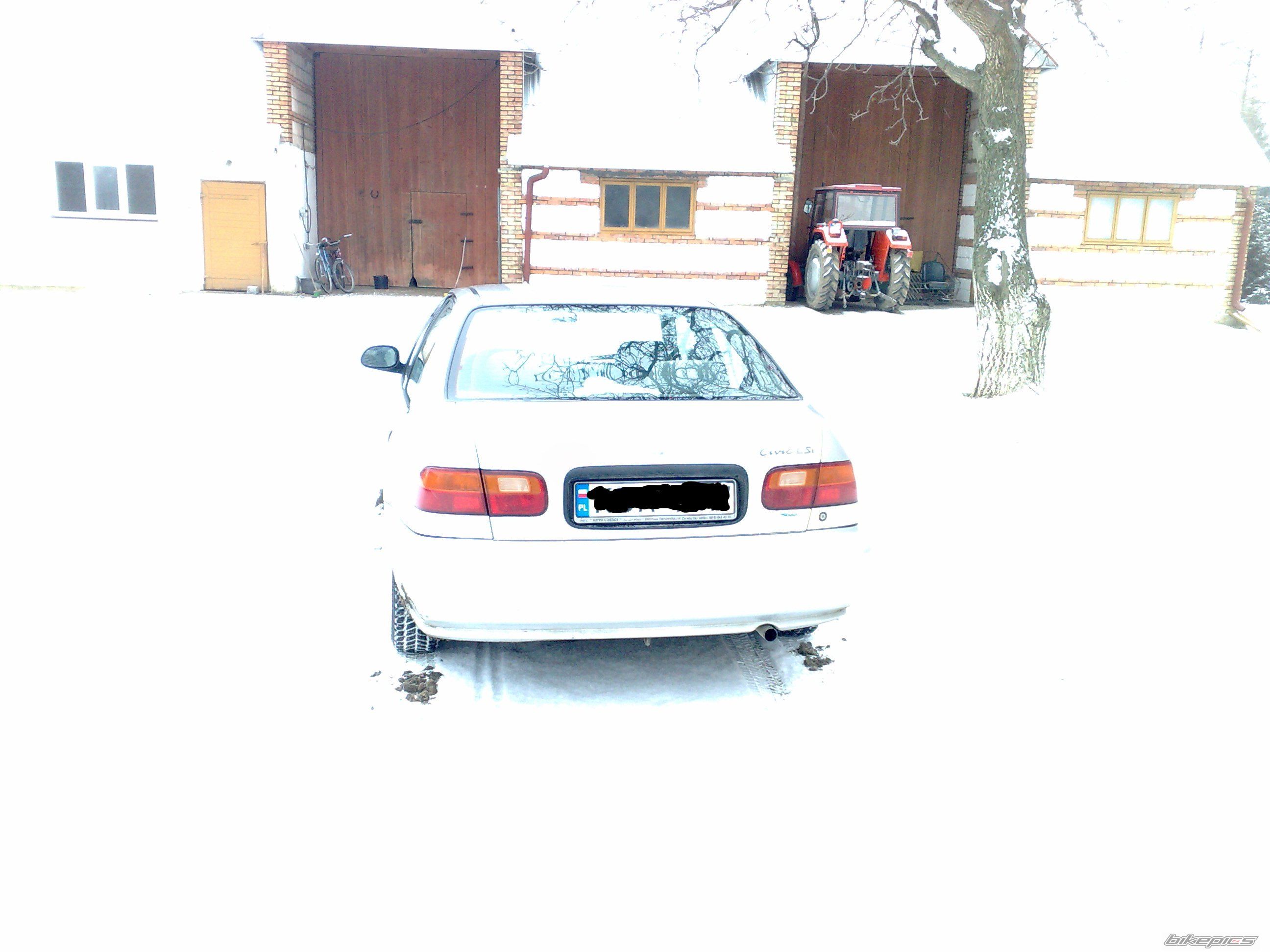 Photo 2635324