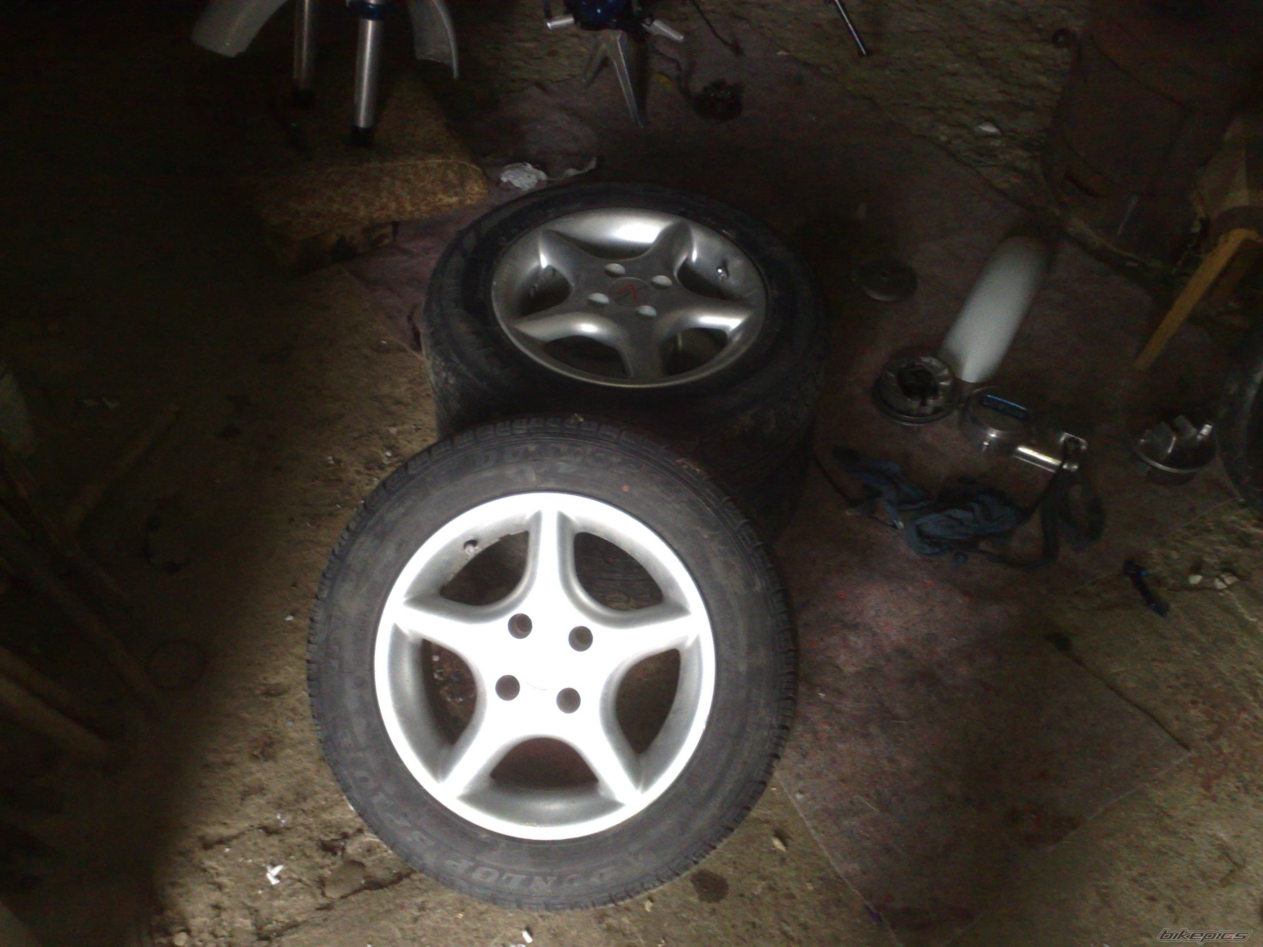 Photo 2635325