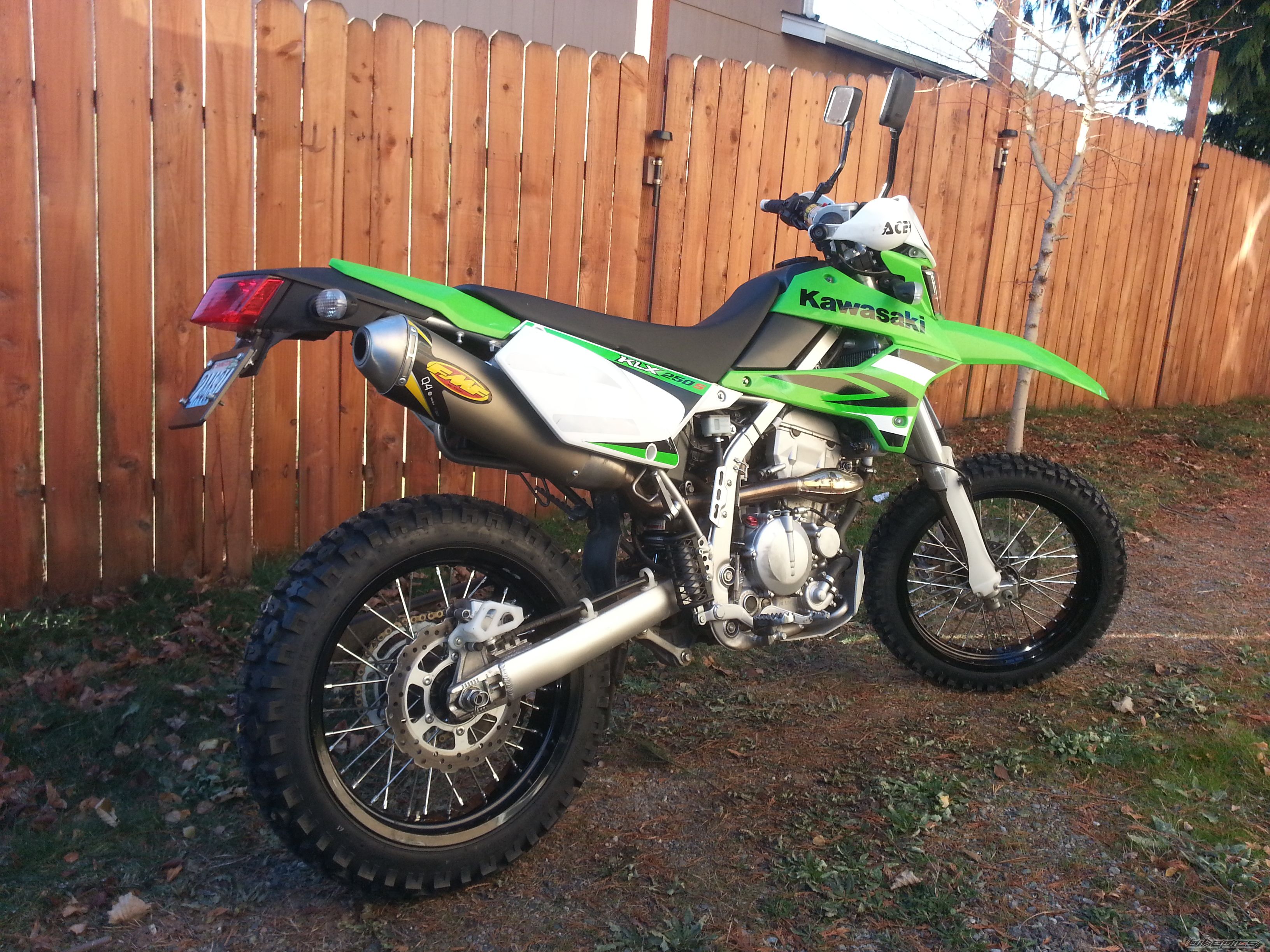 Bike Photo 2635326