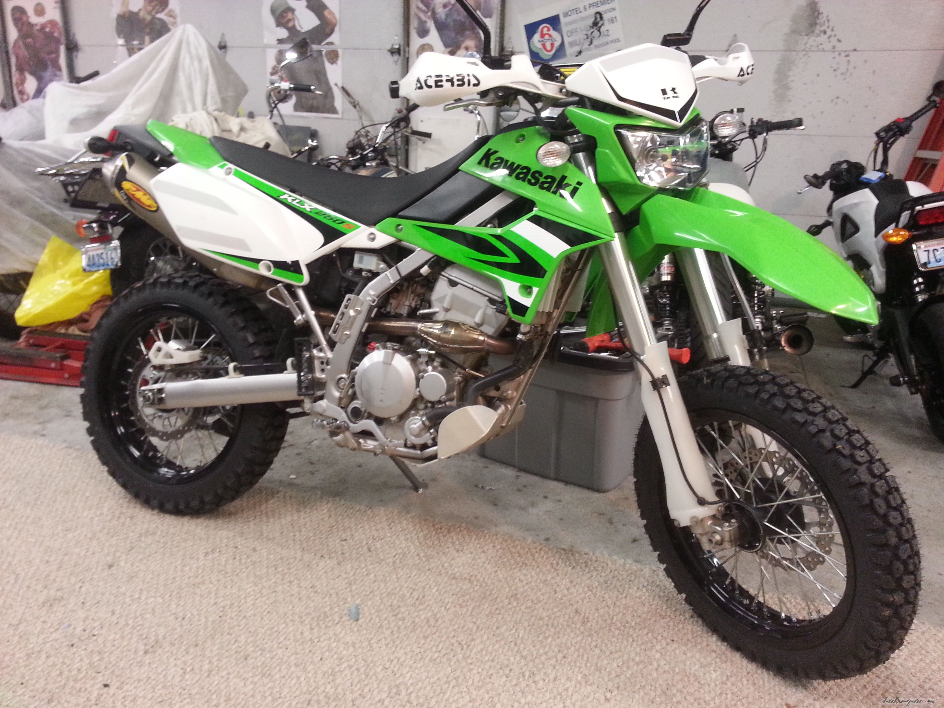 Bike Photo 2635327