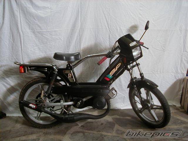 Photo 263533