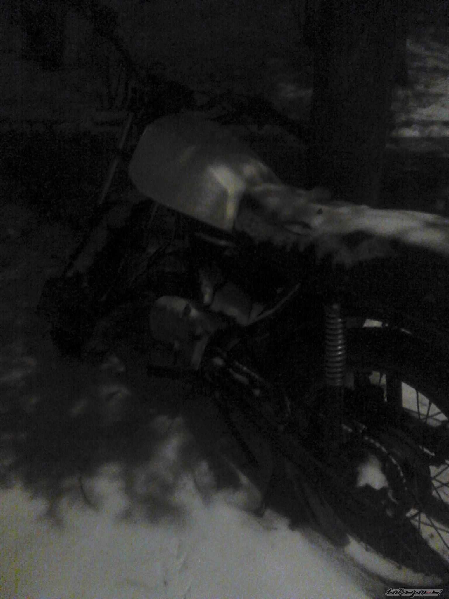 Photo 2635330