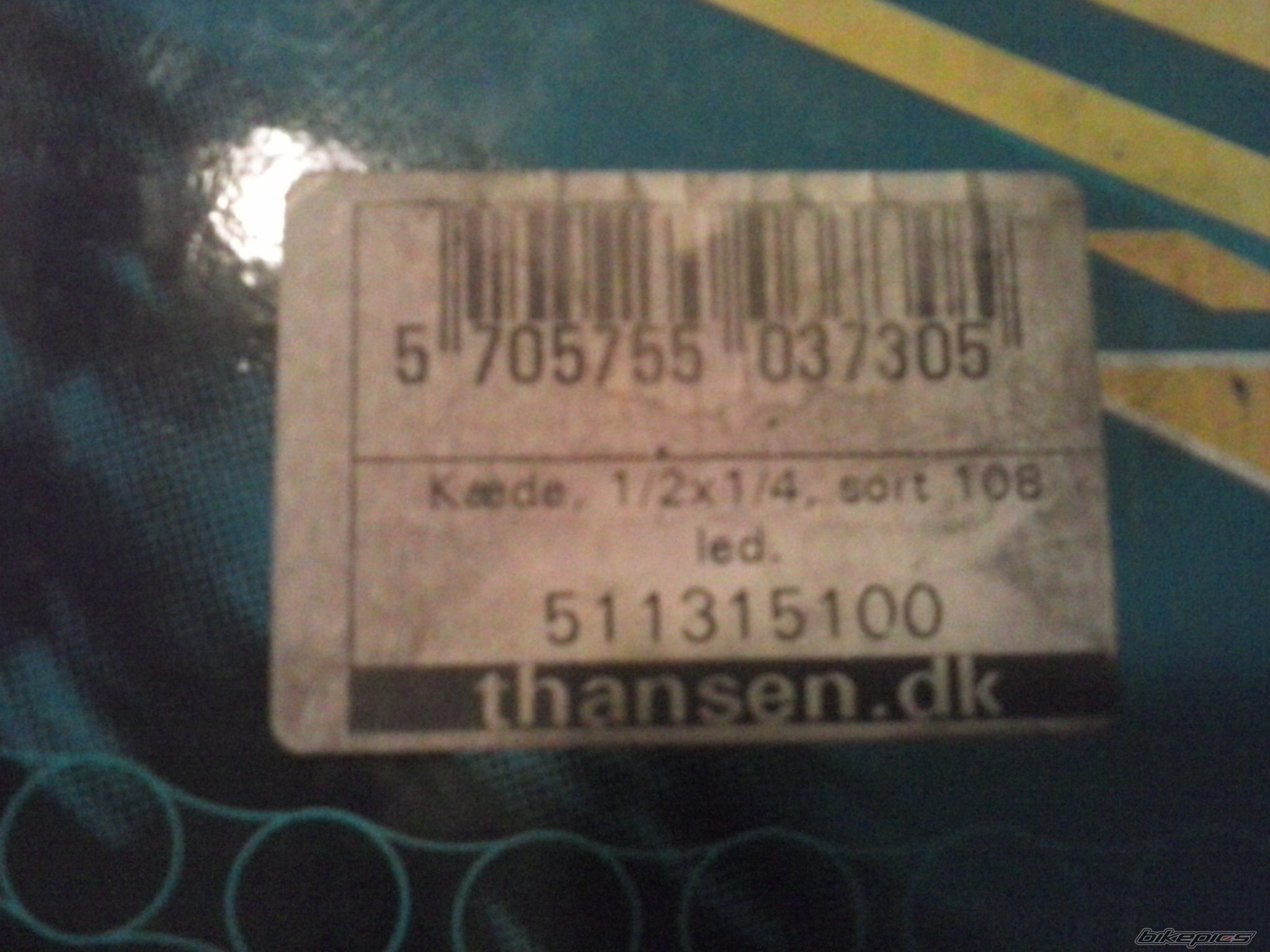 Photo 2635339