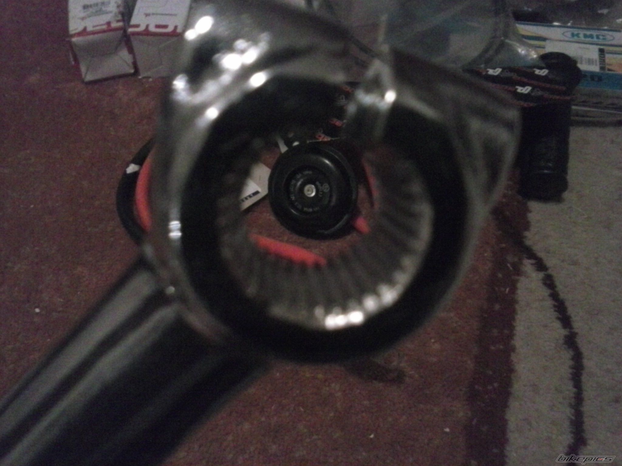 Photo 2635347