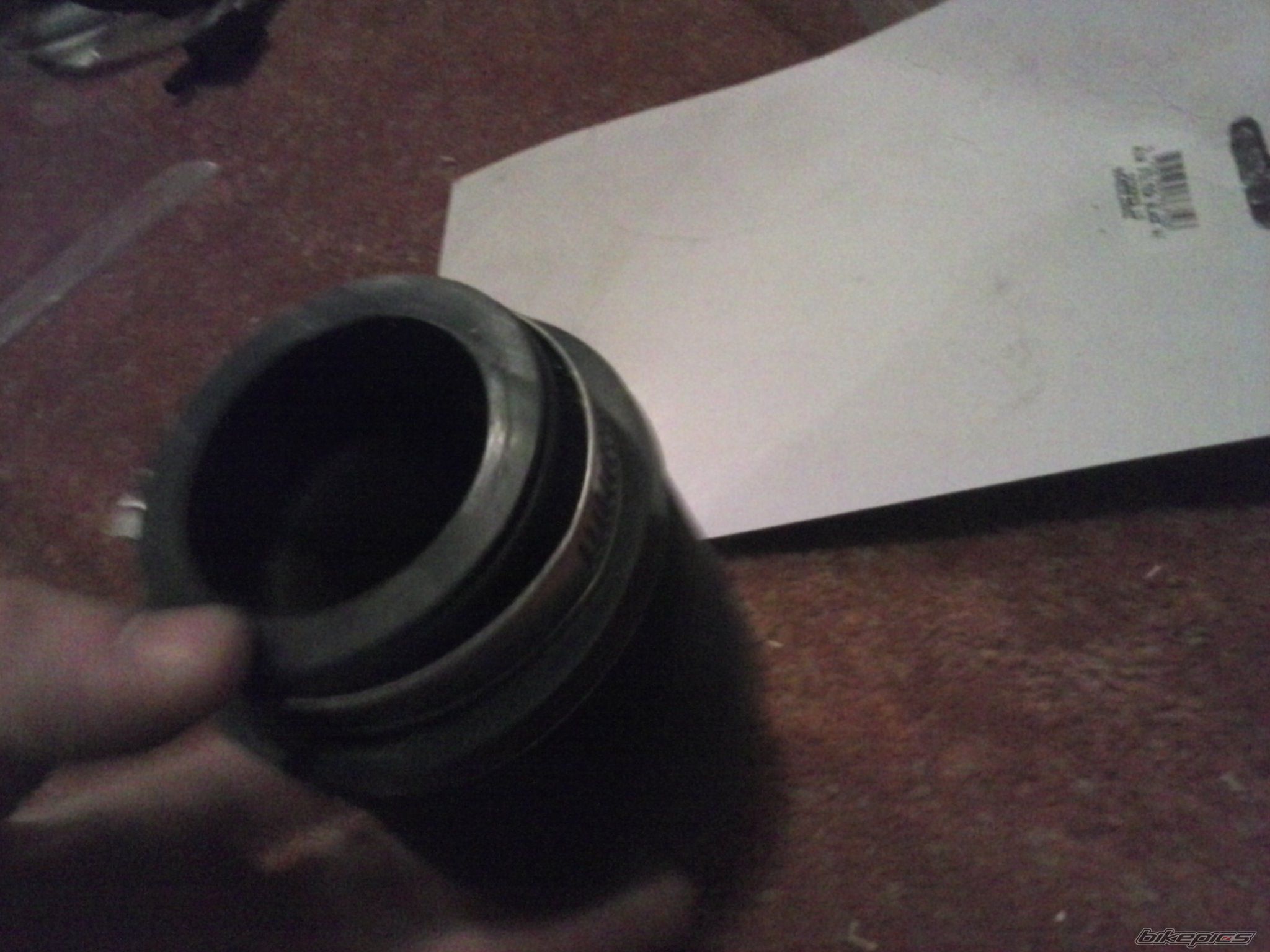 Photo 2635360