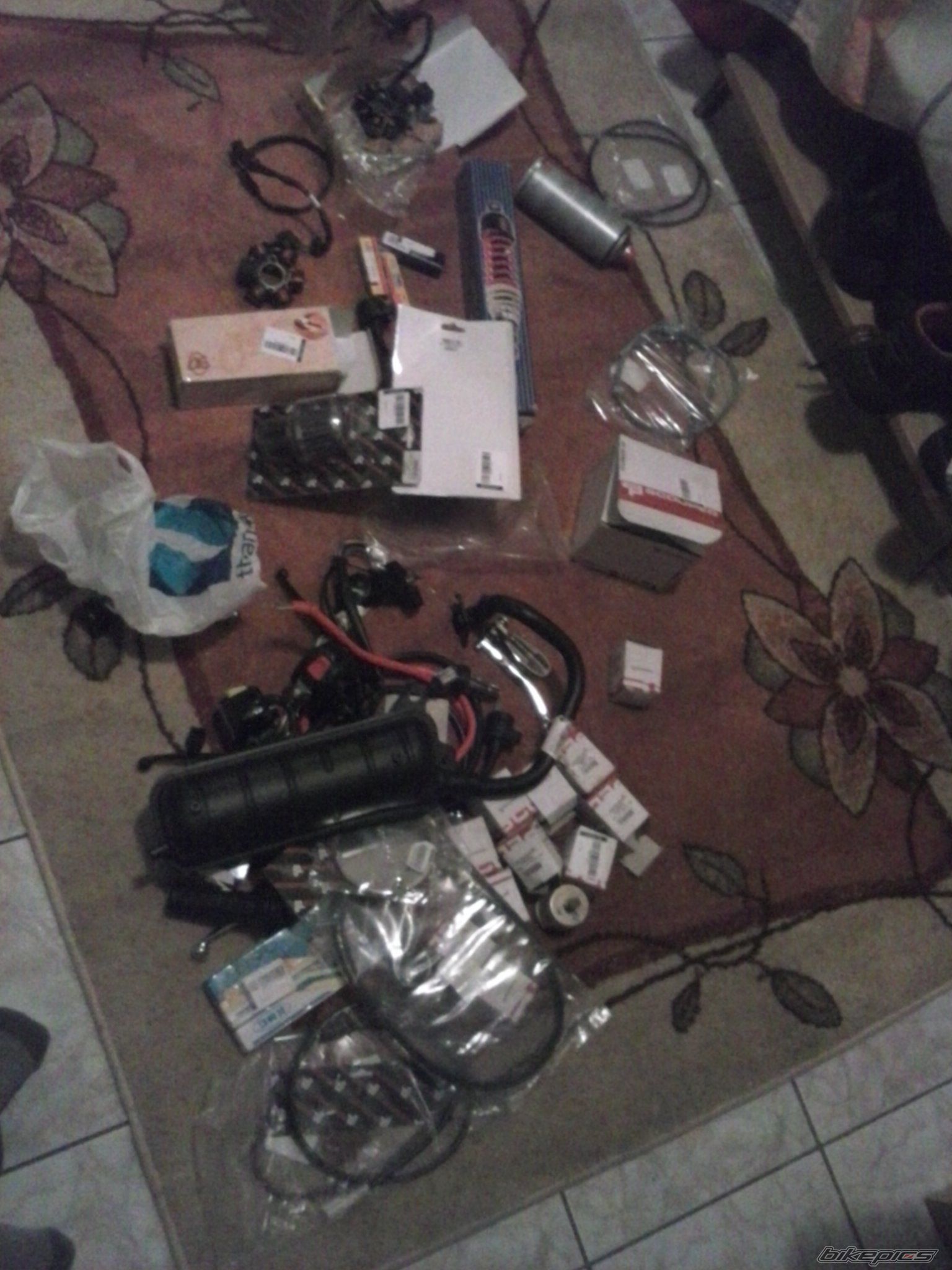 Photo 2635365