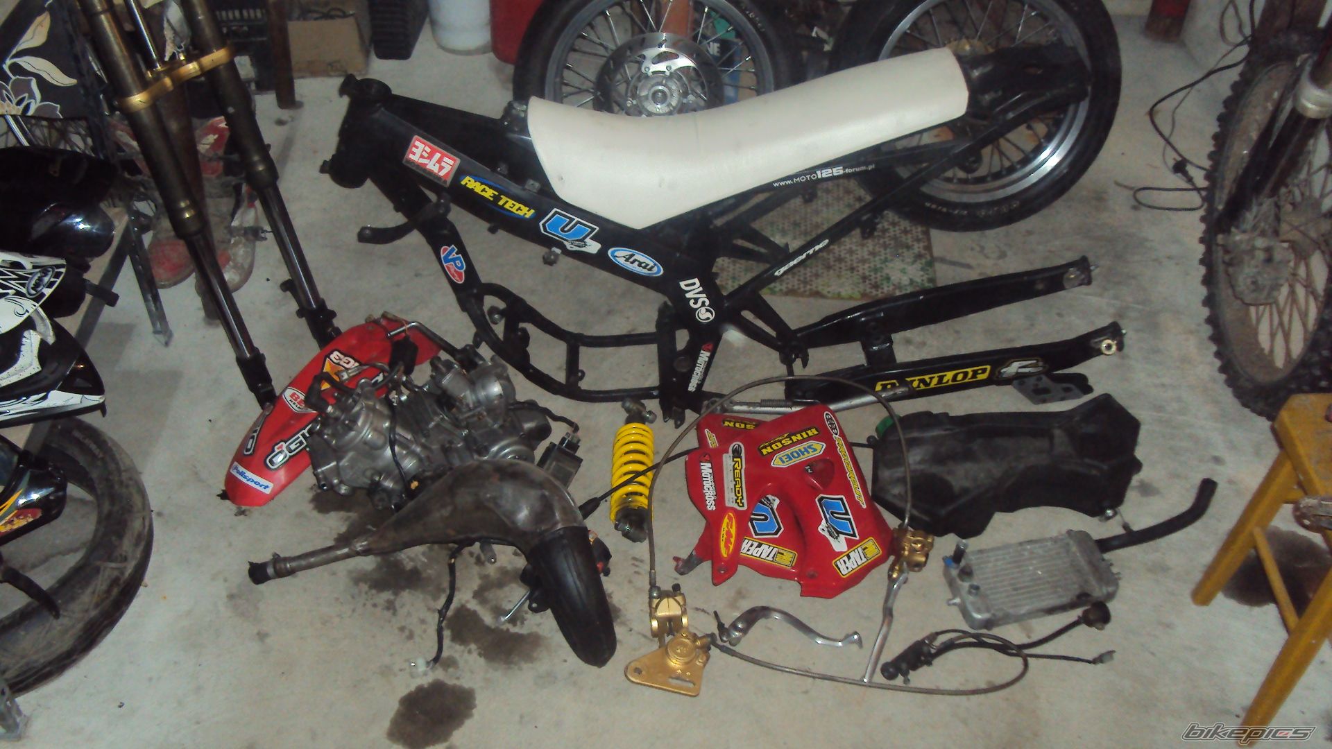 Photo 2635367