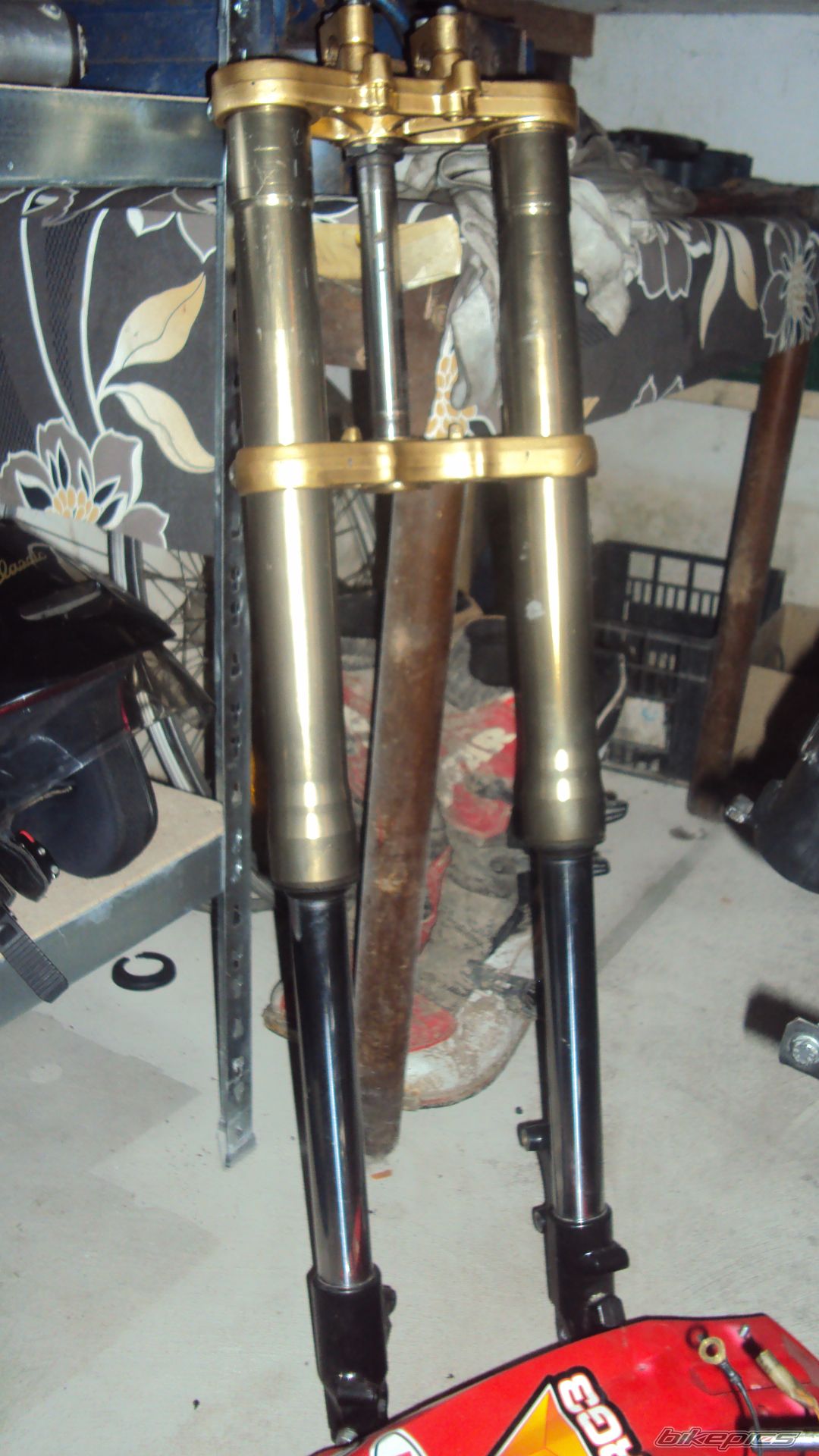 Photo 2635372