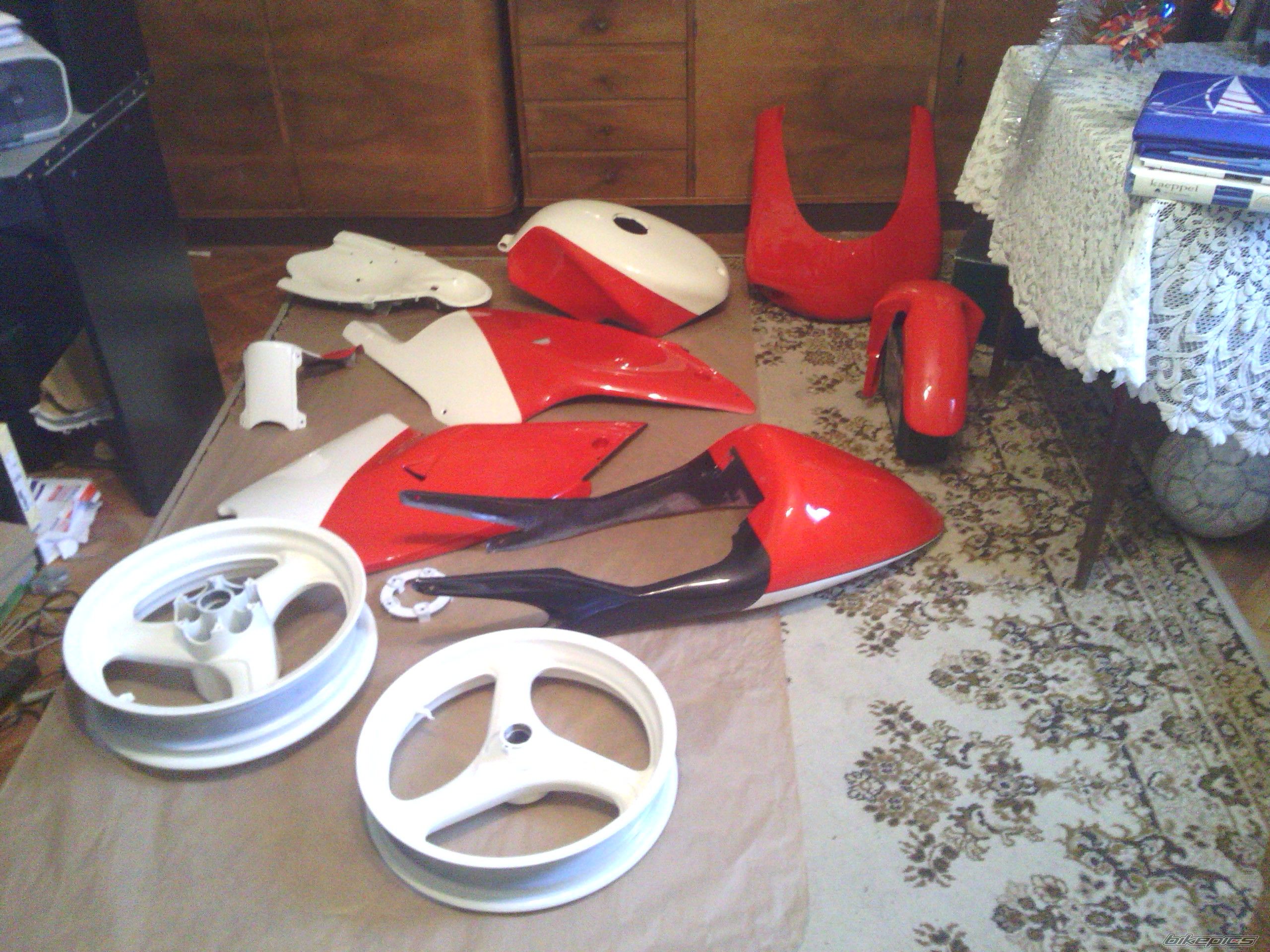 Photo 2635374