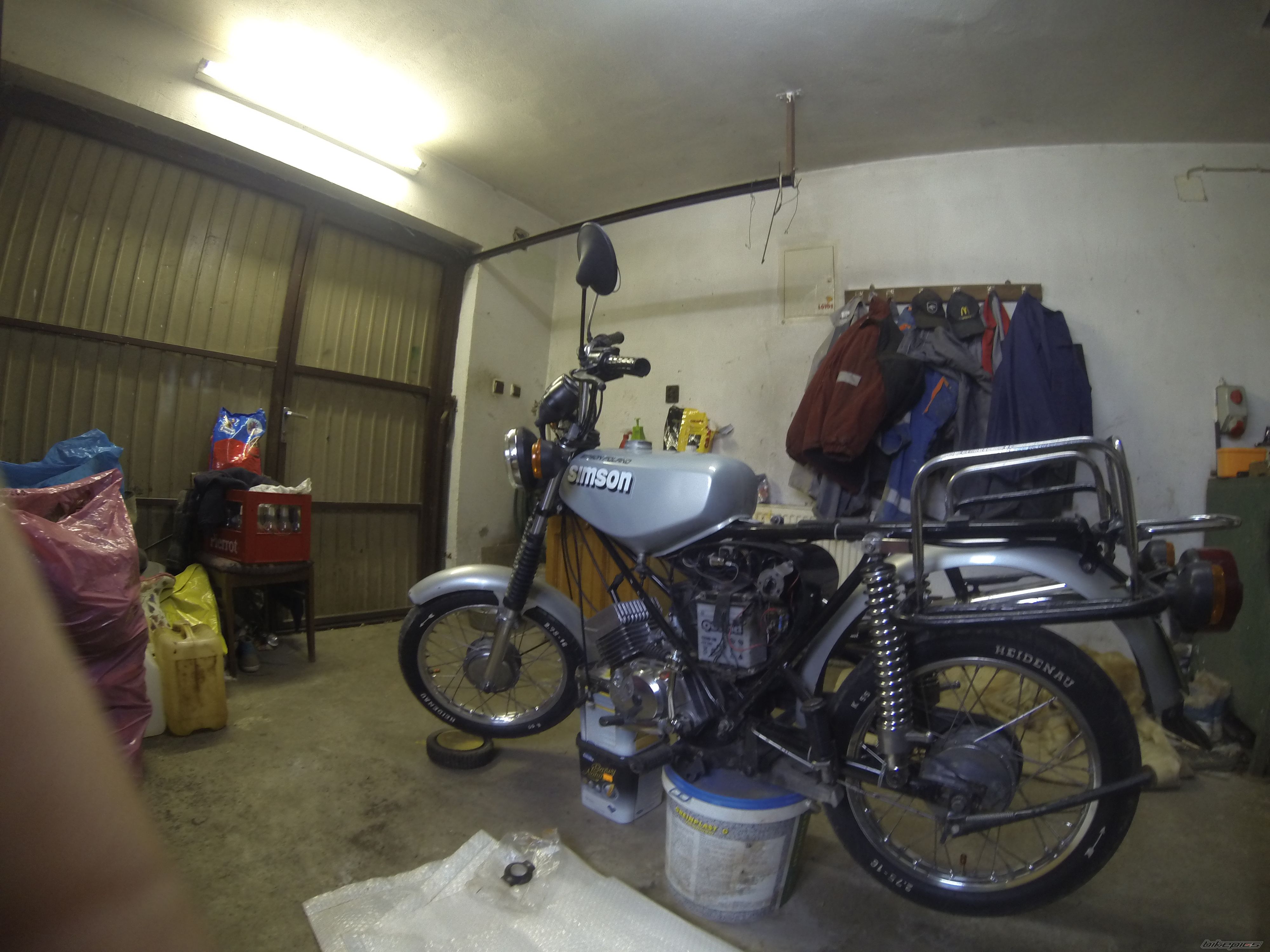 Bike Photo 2635376