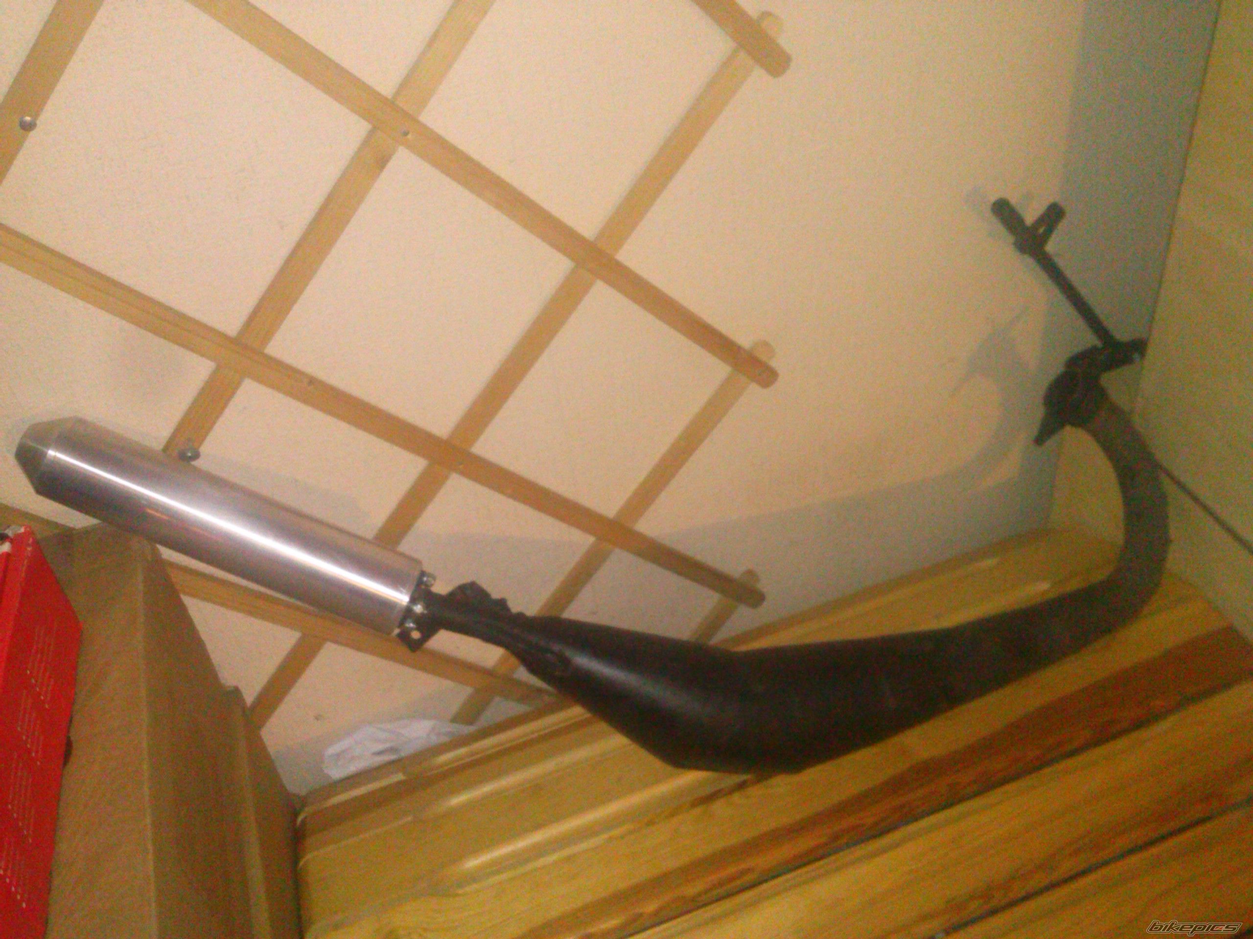 Photo 2635379