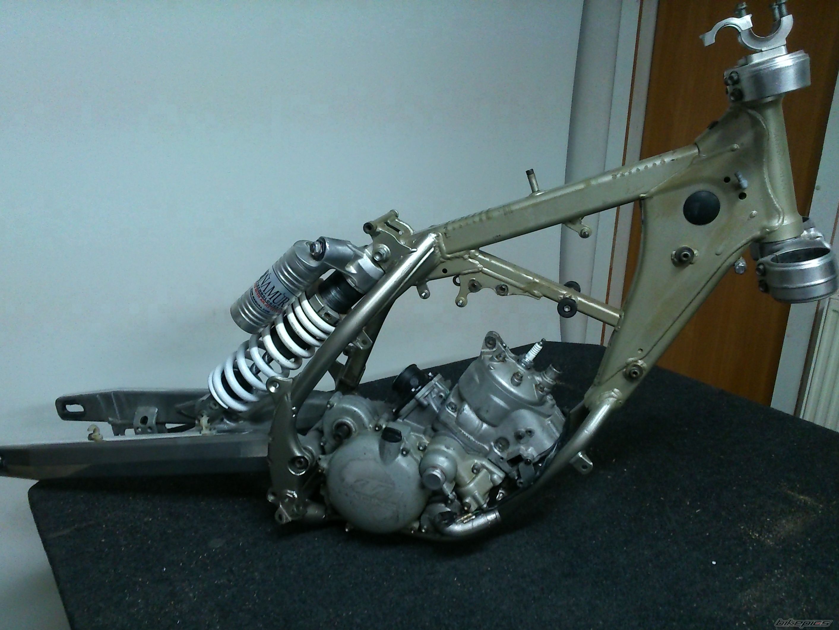 Photo 2635380