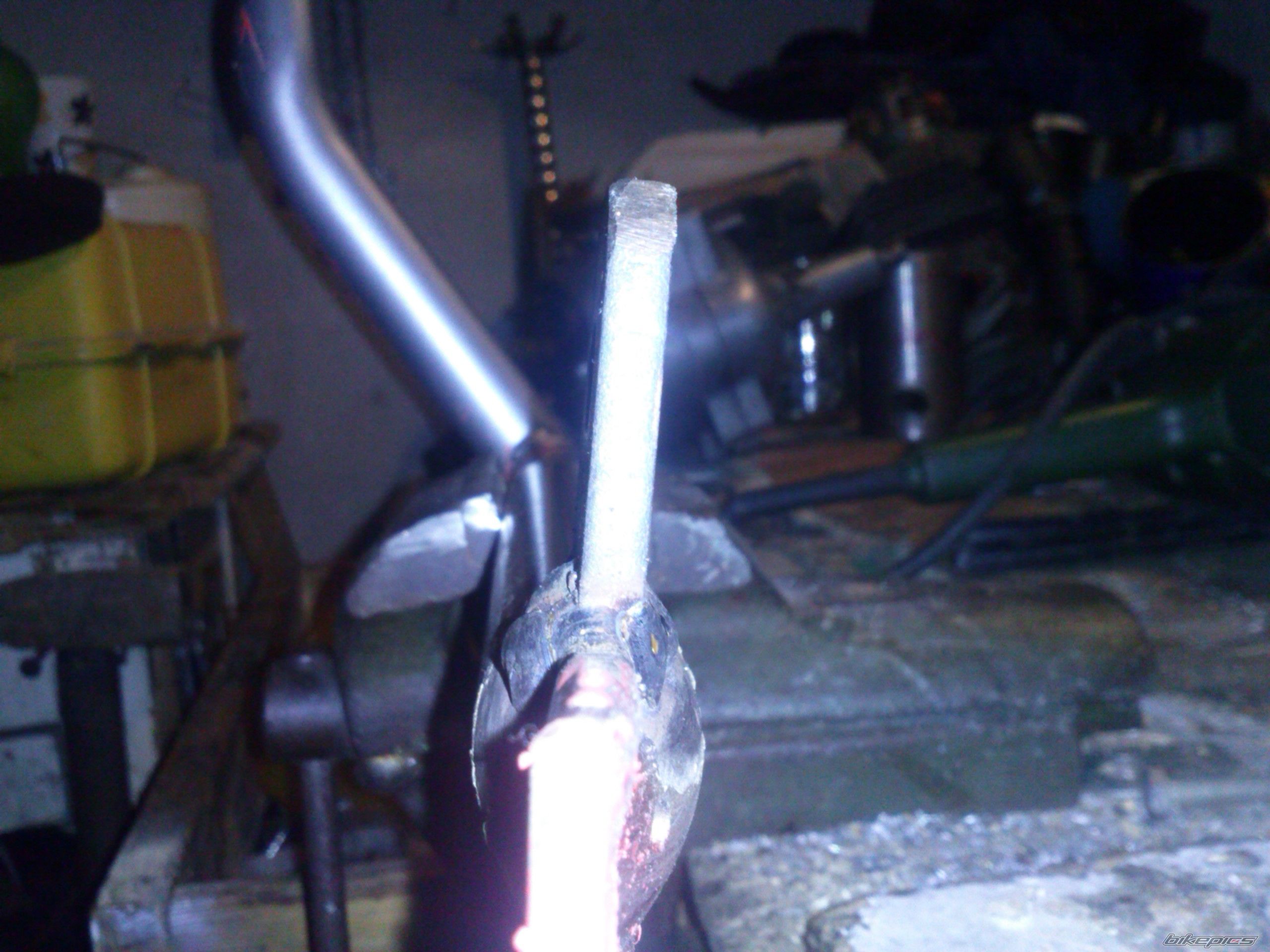 Photo 2635382