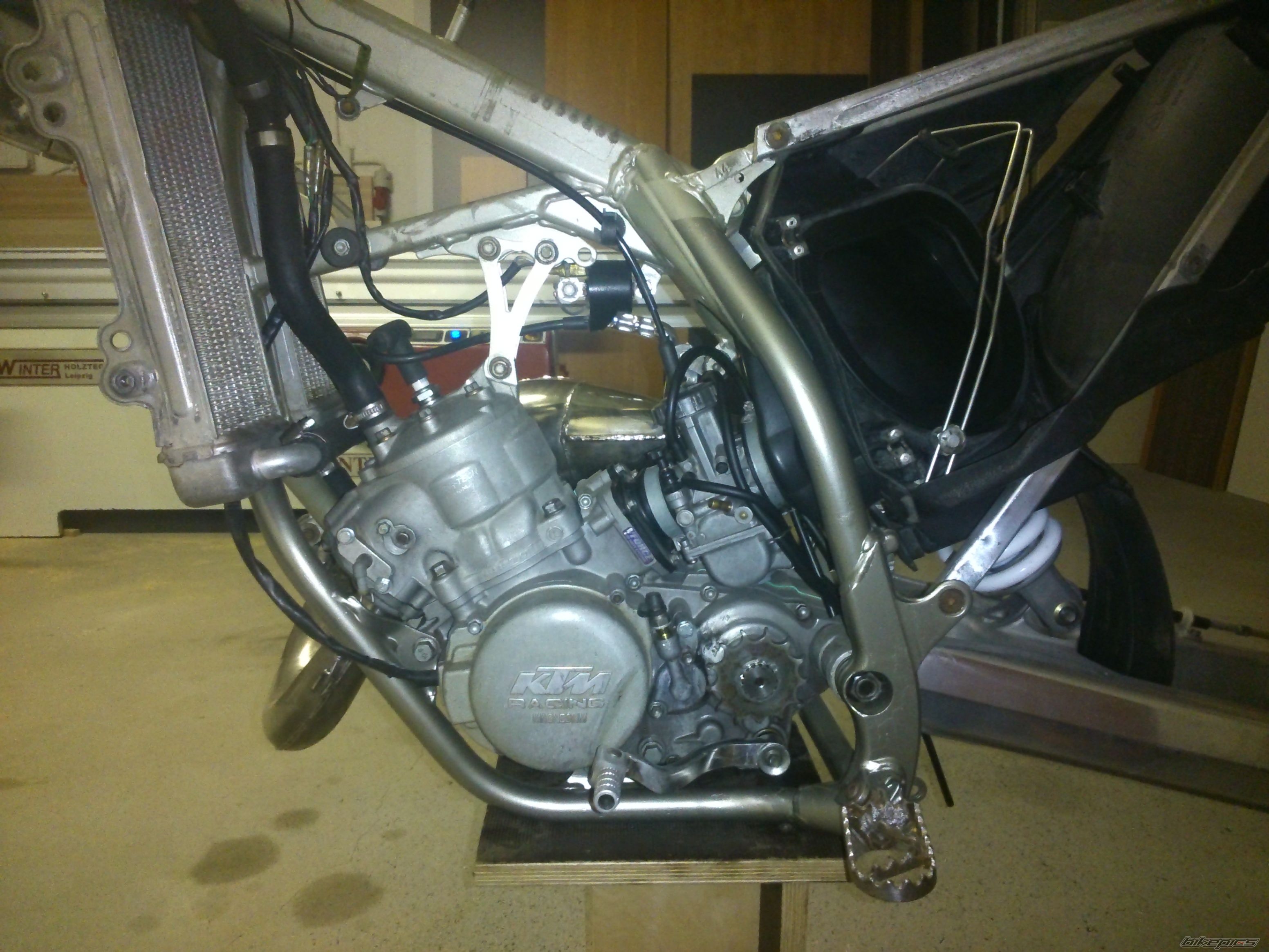 Photo 2635383