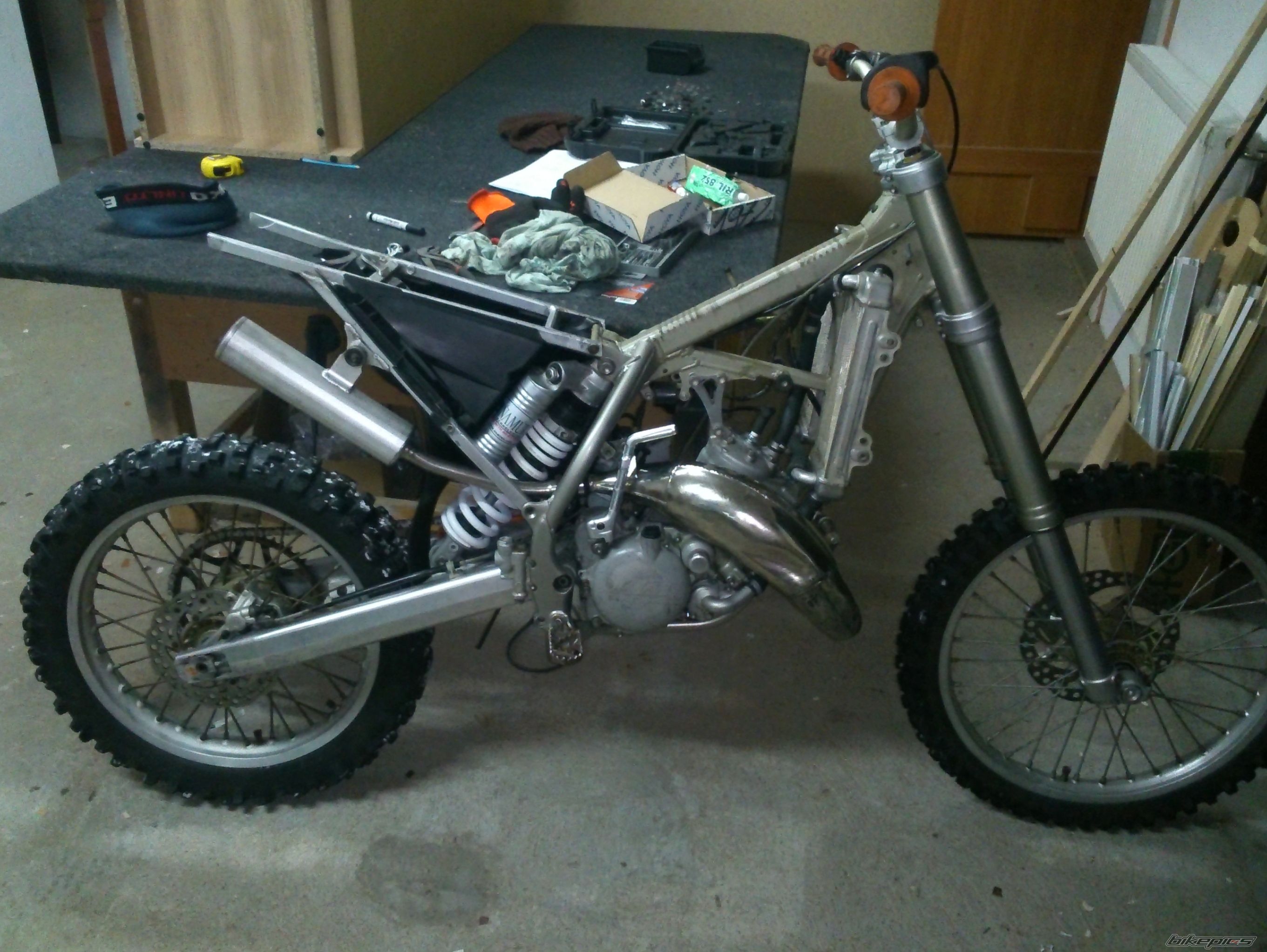 Photo 2635385
