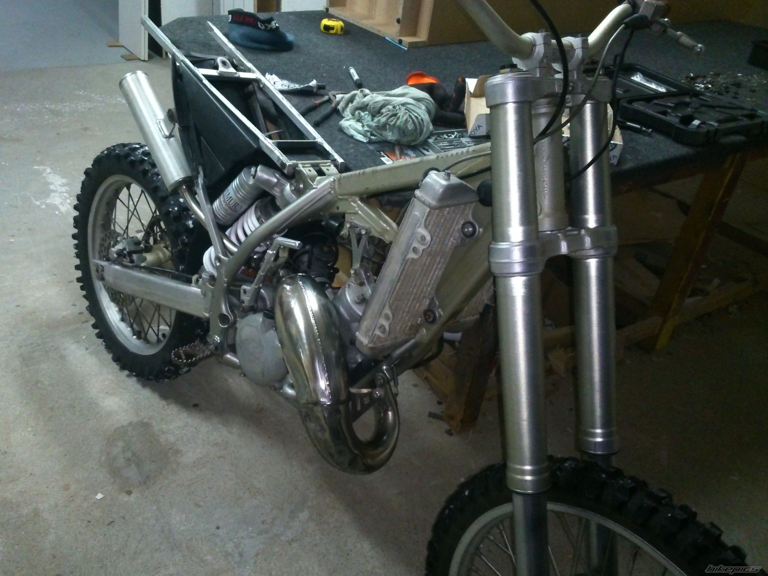 Photo 2635386