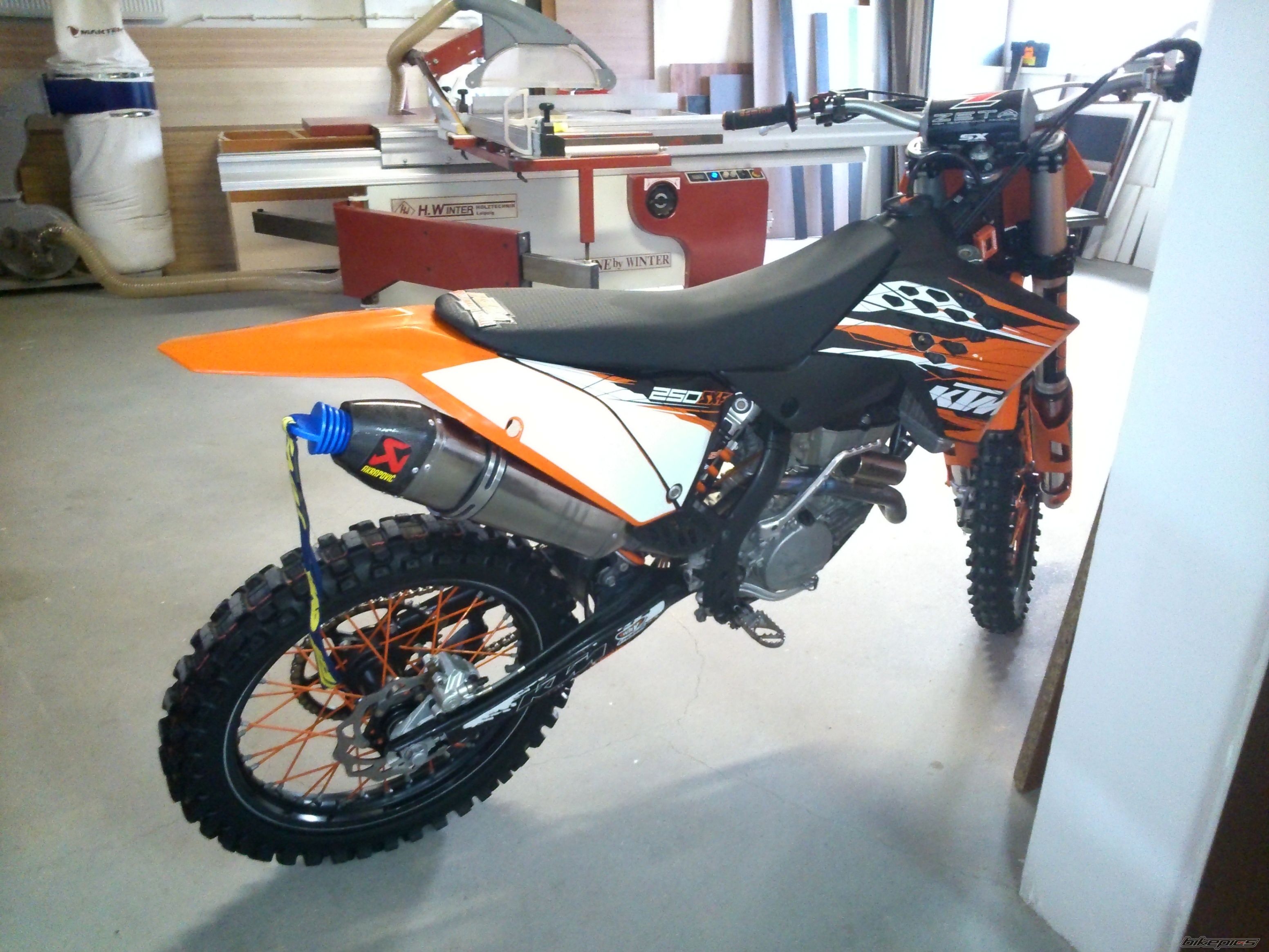 Photo 2635388